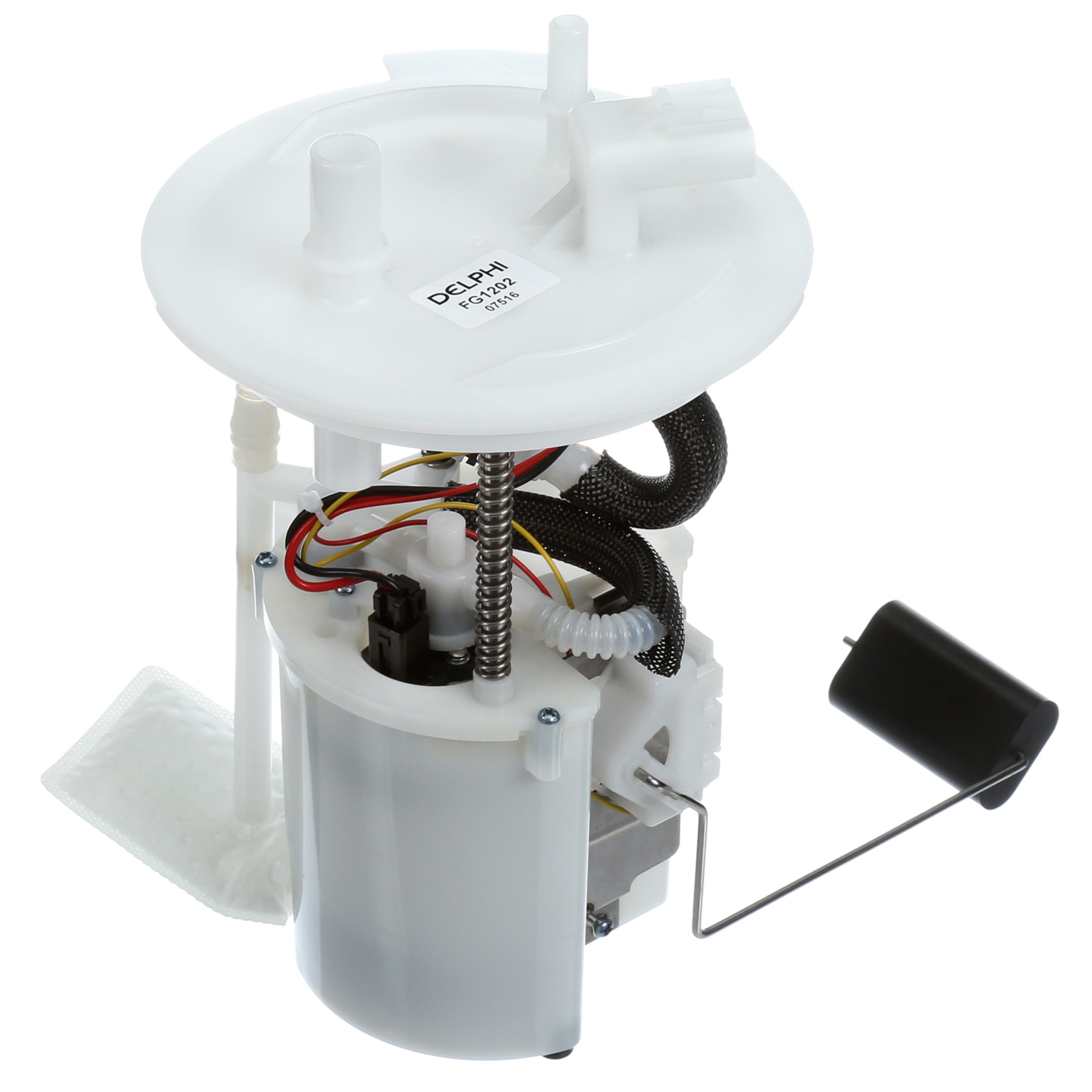 Delphi FG1202 Fuel Pump Module Assembly