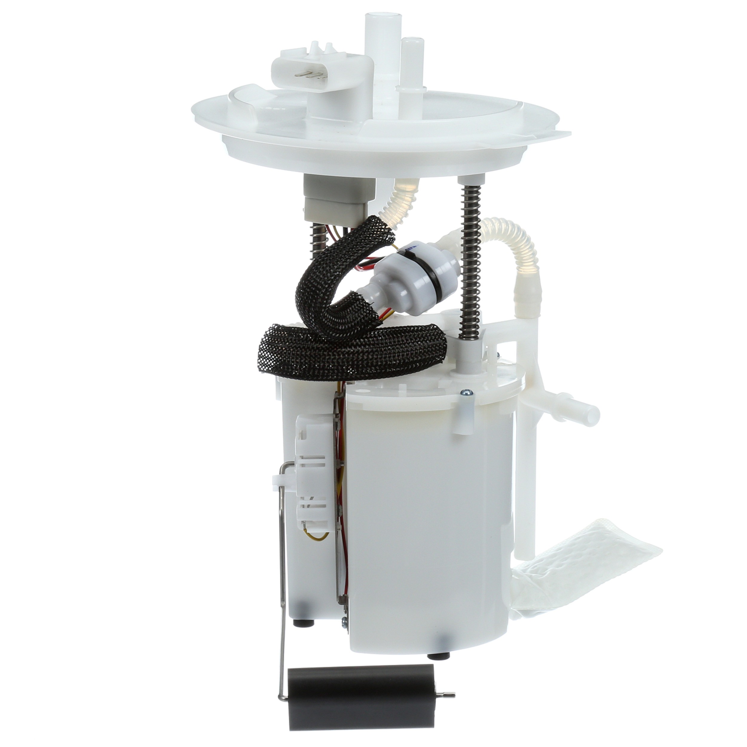 Delphi FG1202 Fuel Pump Module Assembly - Image 2
