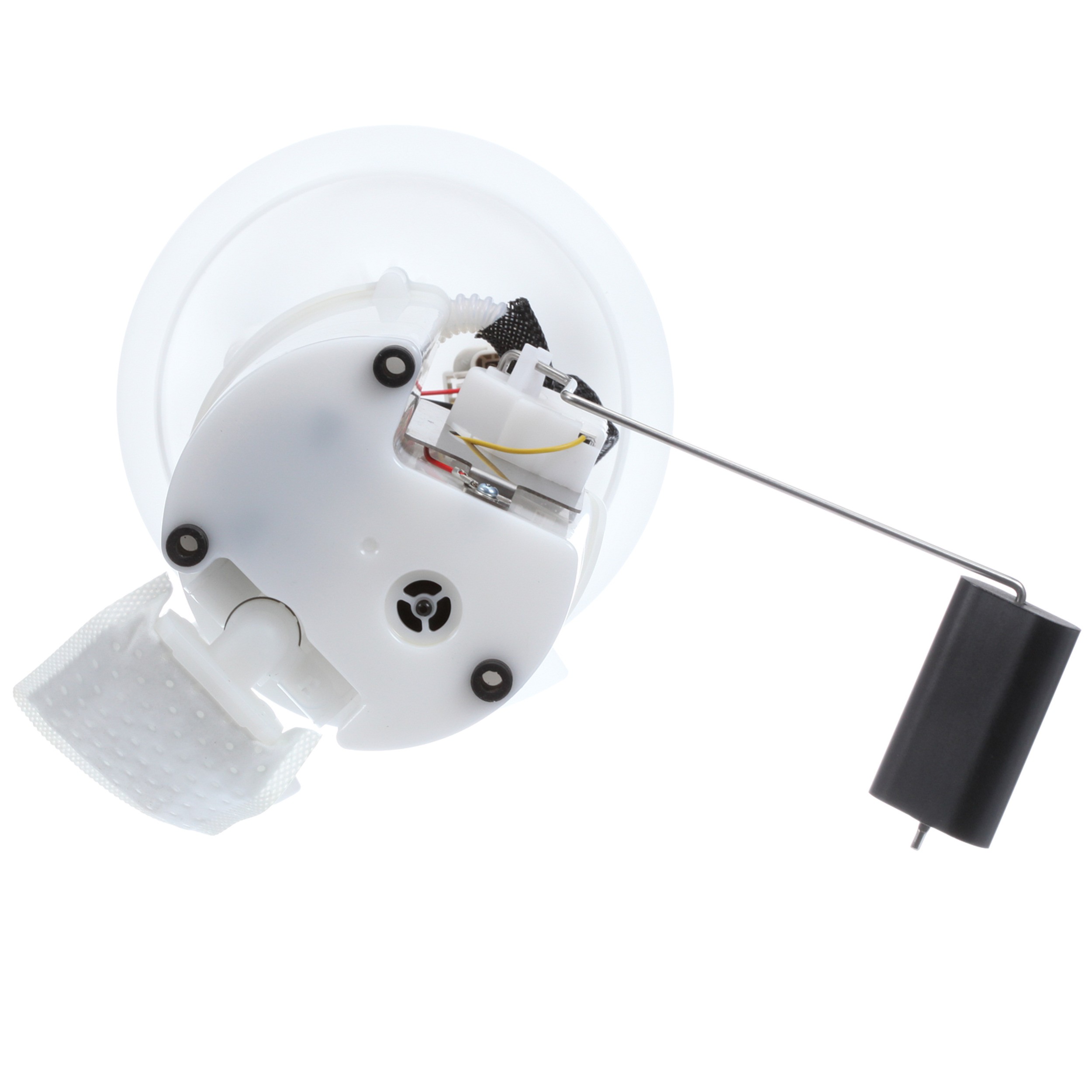Delphi FG1202 Fuel Pump Module Assembly - Image 3