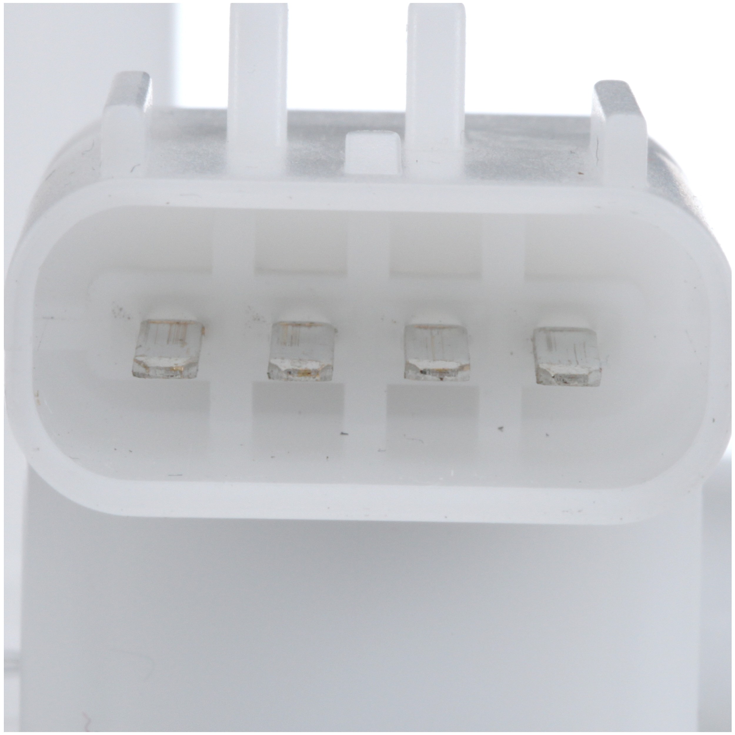 Delphi FG1202 Fuel Pump Module Assembly - Image 4