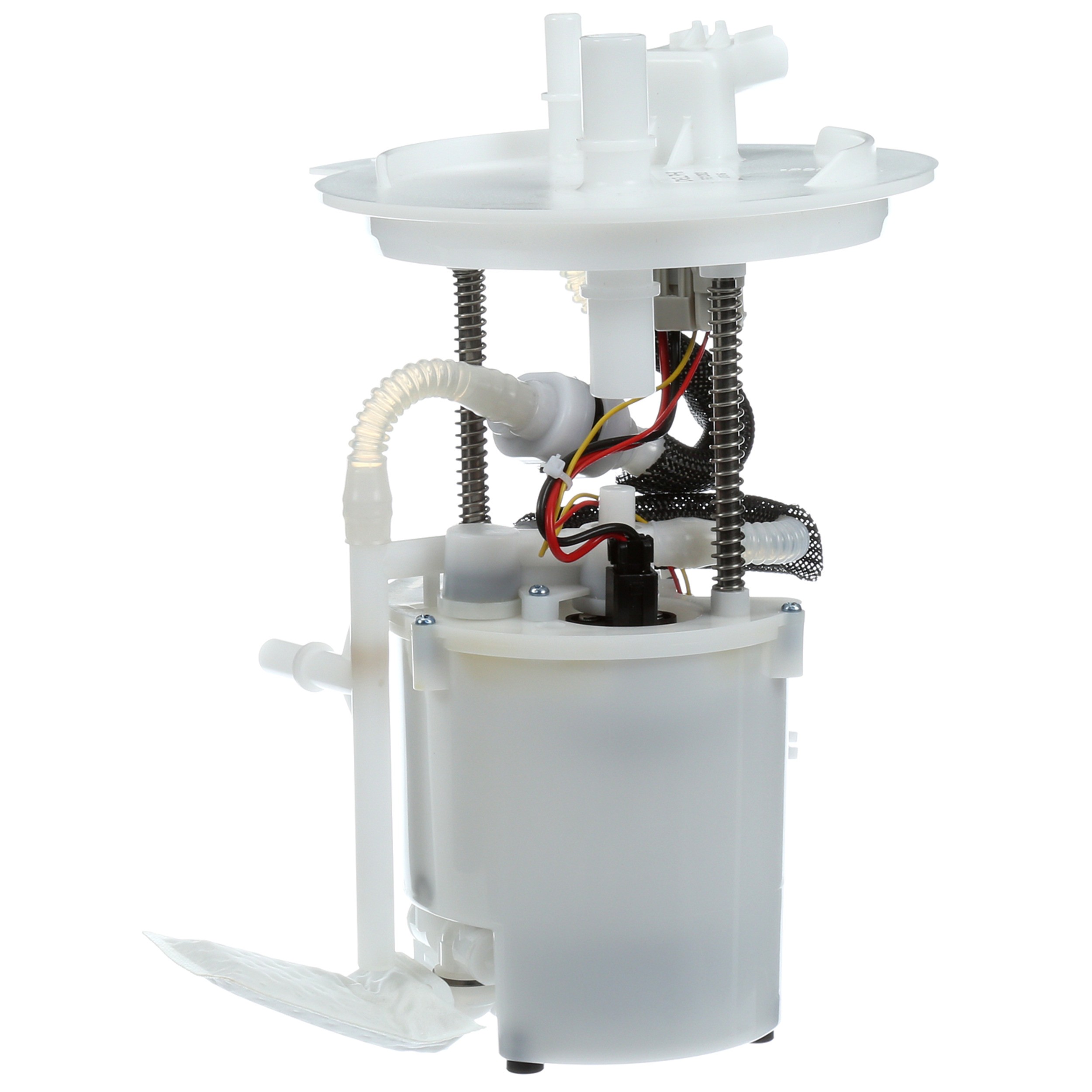 Delphi FG1202 Fuel Pump Module Assembly - Image 5
