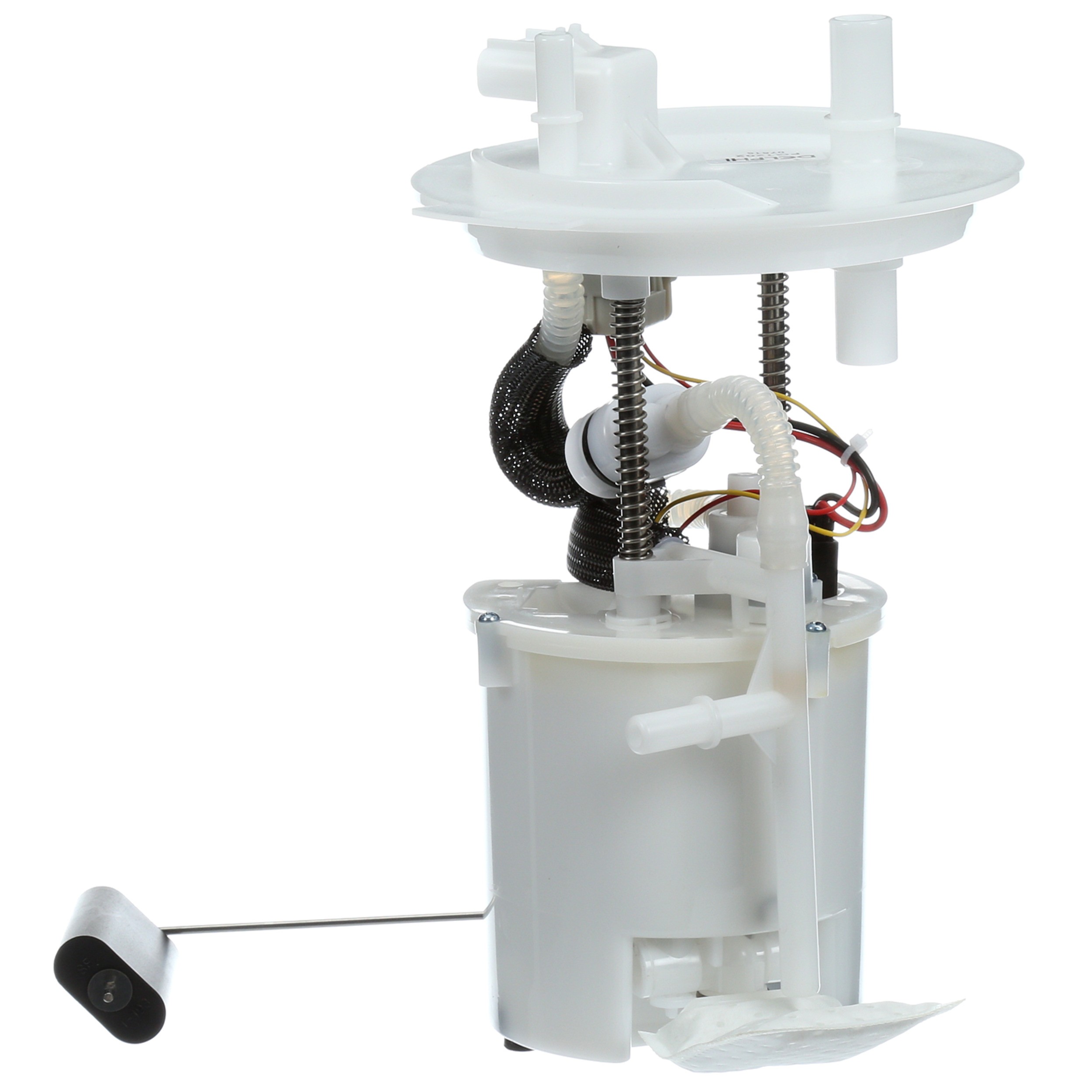 Delphi FG1202 Fuel Pump Module Assembly - Image 7