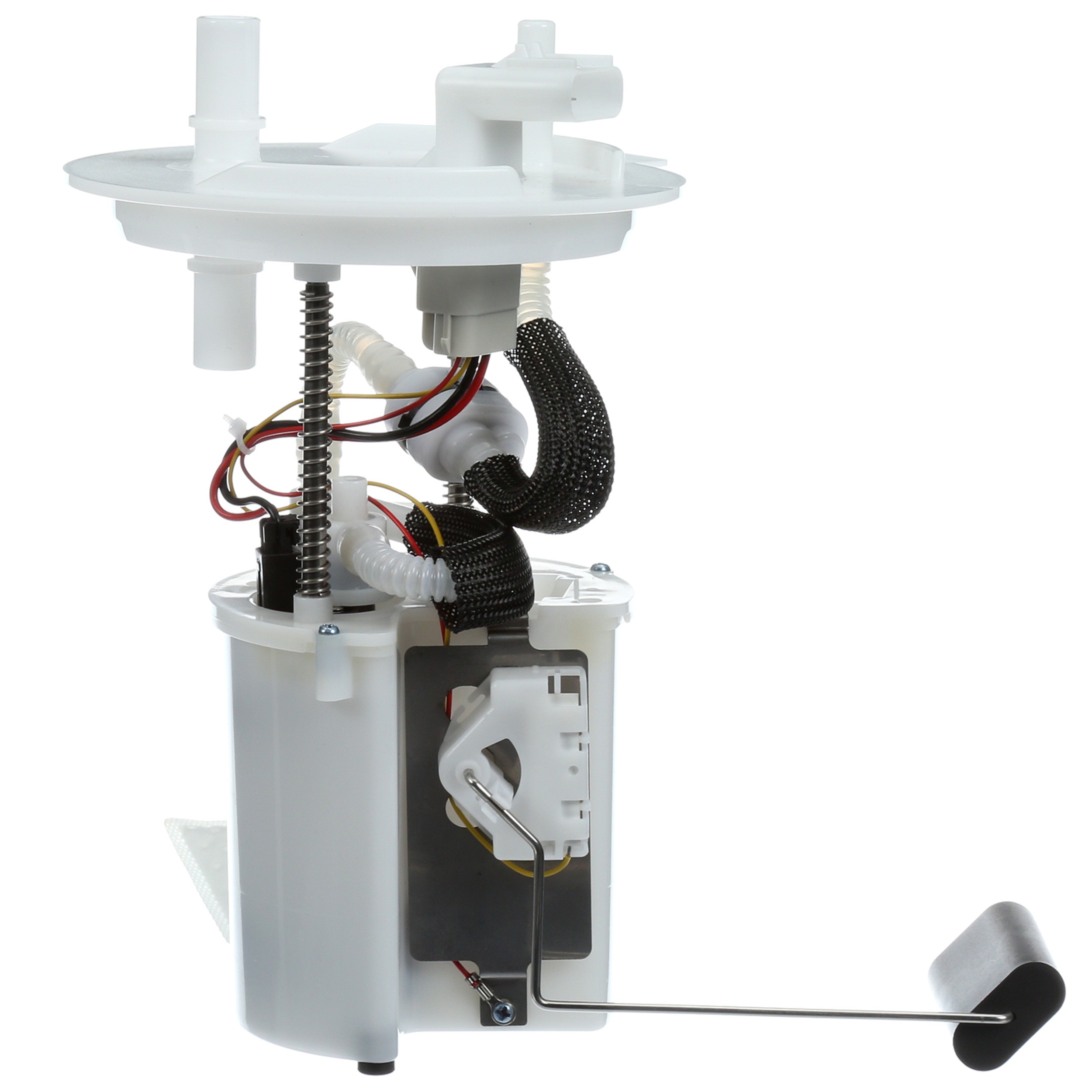 Delphi FG1202 Fuel Pump Module Assembly - Image 8