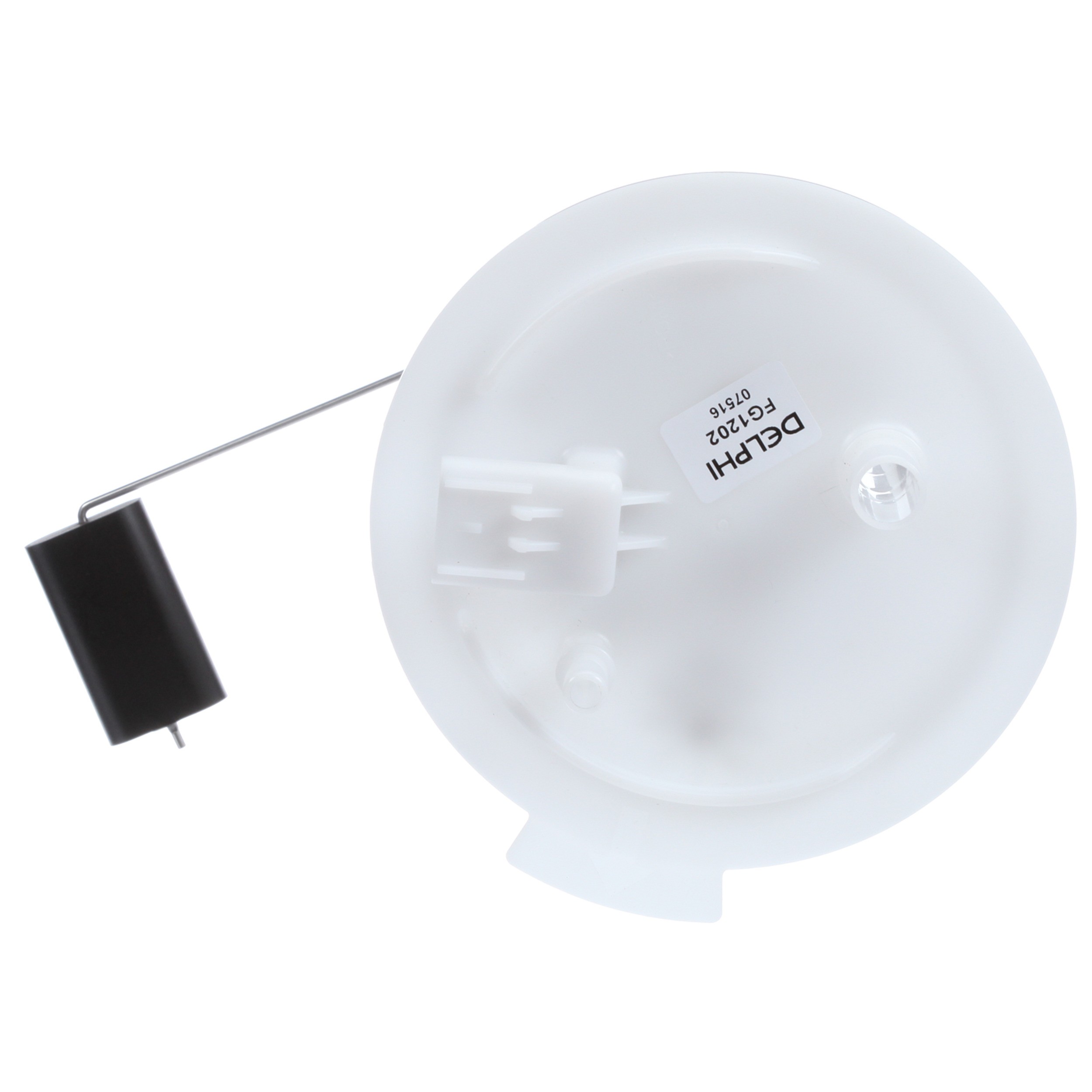 Delphi FG1202 Fuel Pump Module Assembly - Image 9