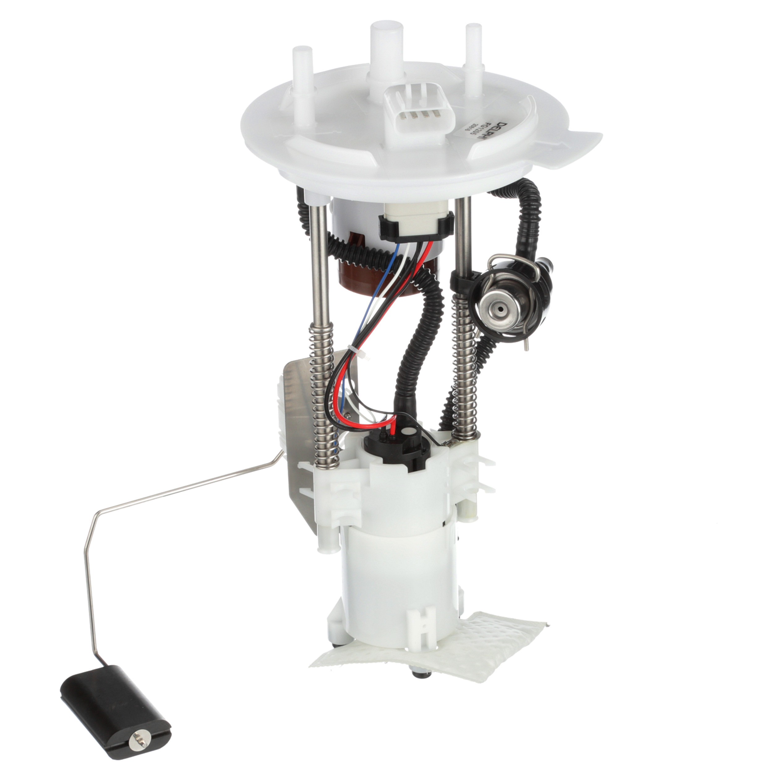 Delphi FG1205 Fuel Pump Module Assembly