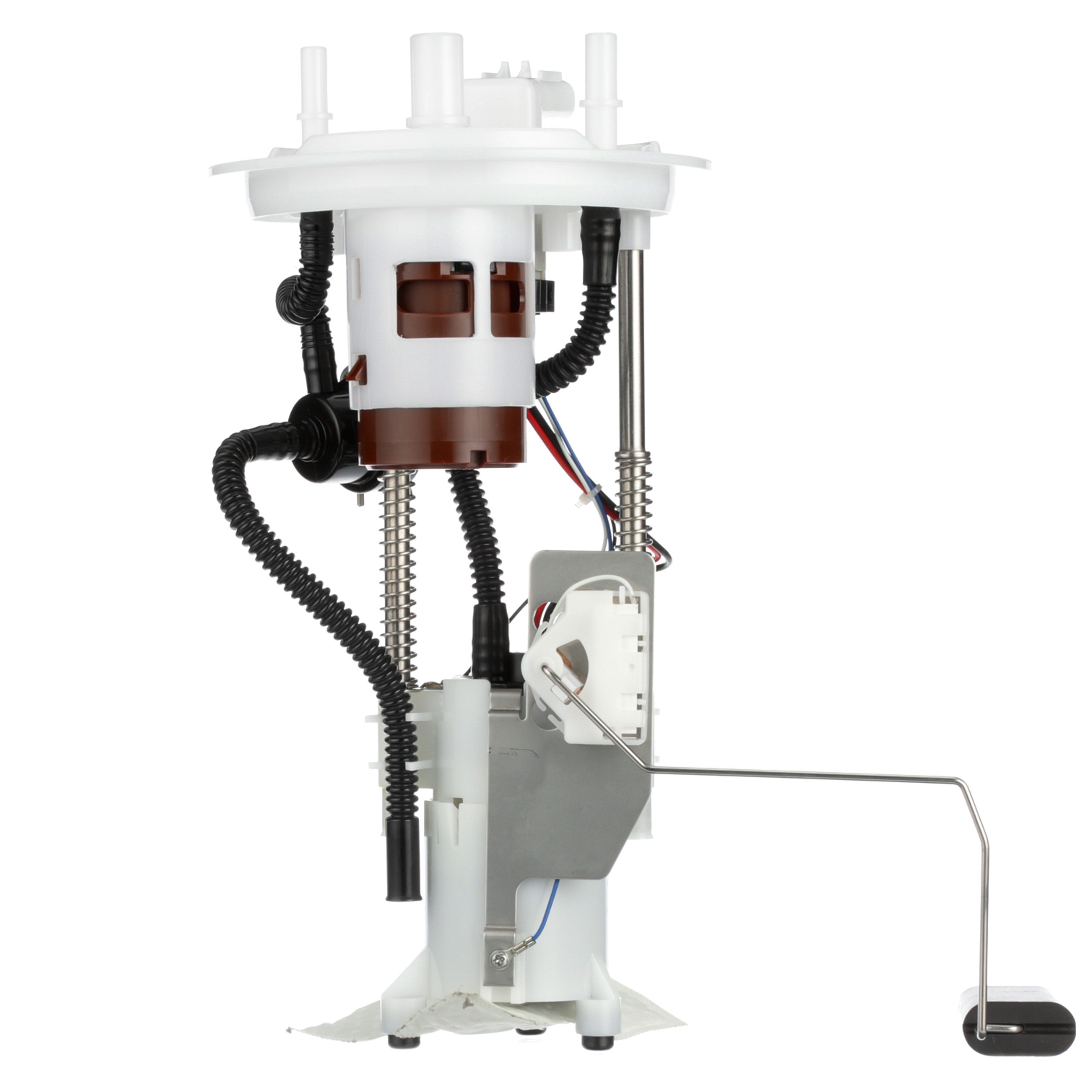 Delphi FG1205 Fuel Pump Module Assembly - Image 2
