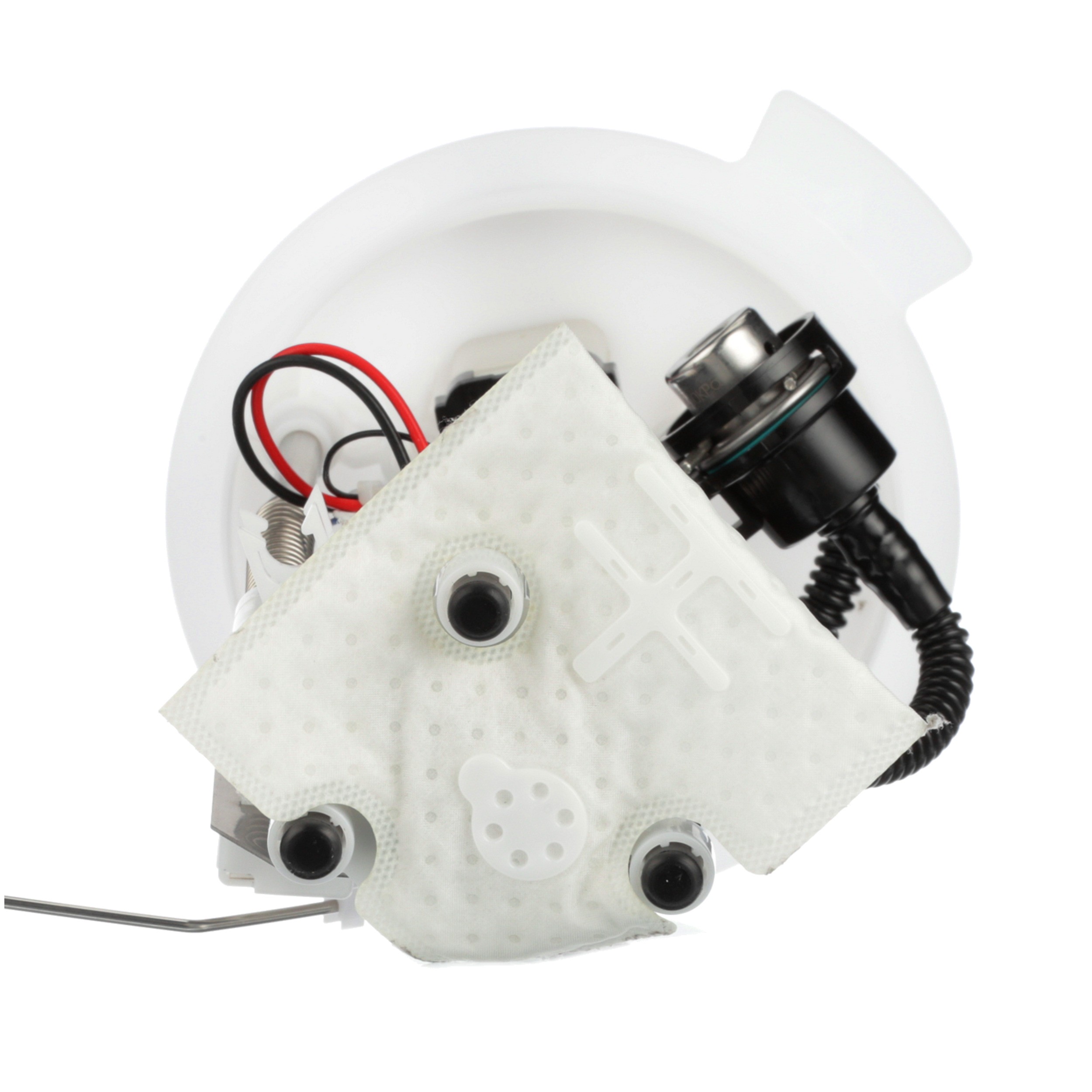 Delphi FG1205 Fuel Pump Module Assembly - Image 3