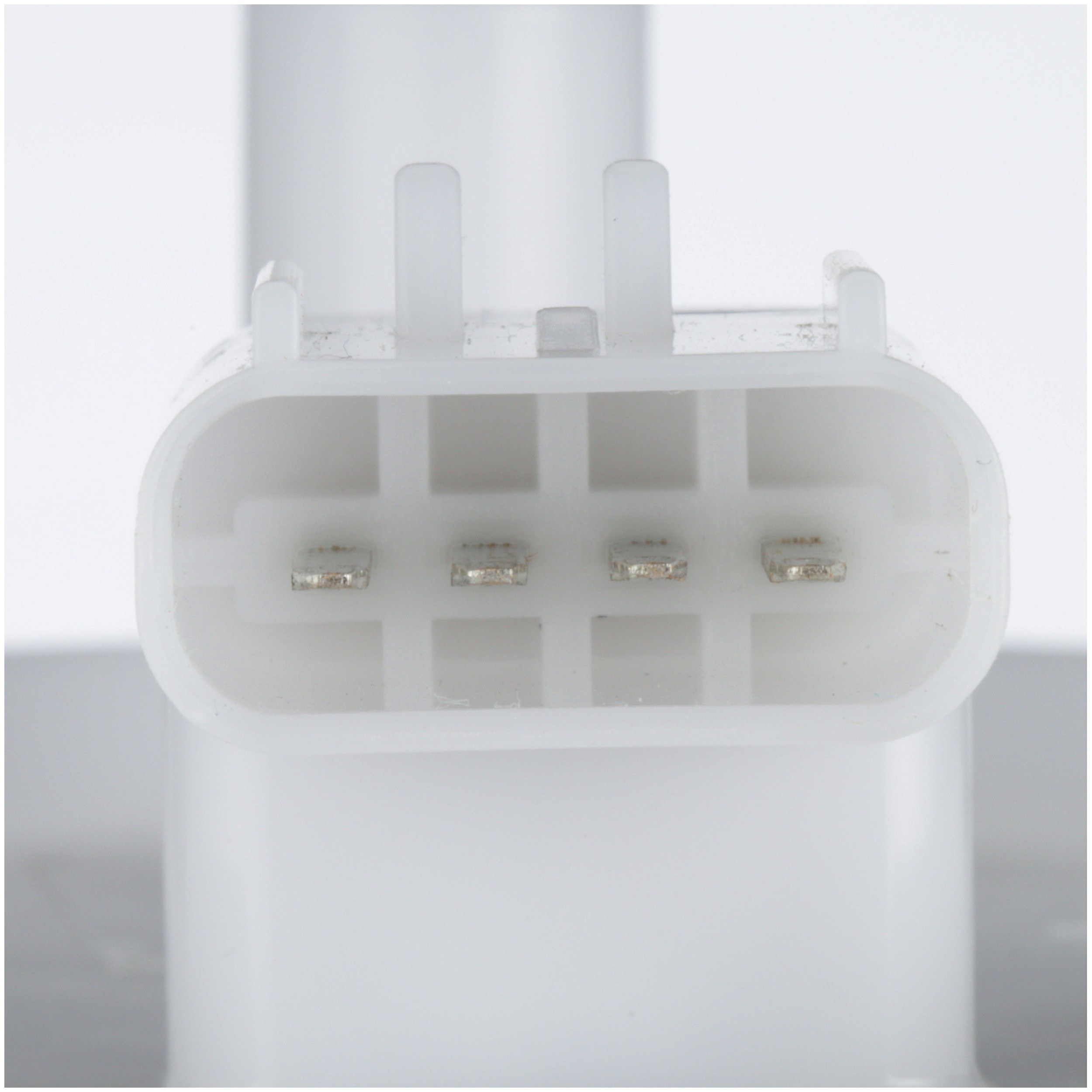 Delphi FG1205 Fuel Pump Module Assembly - Image 4