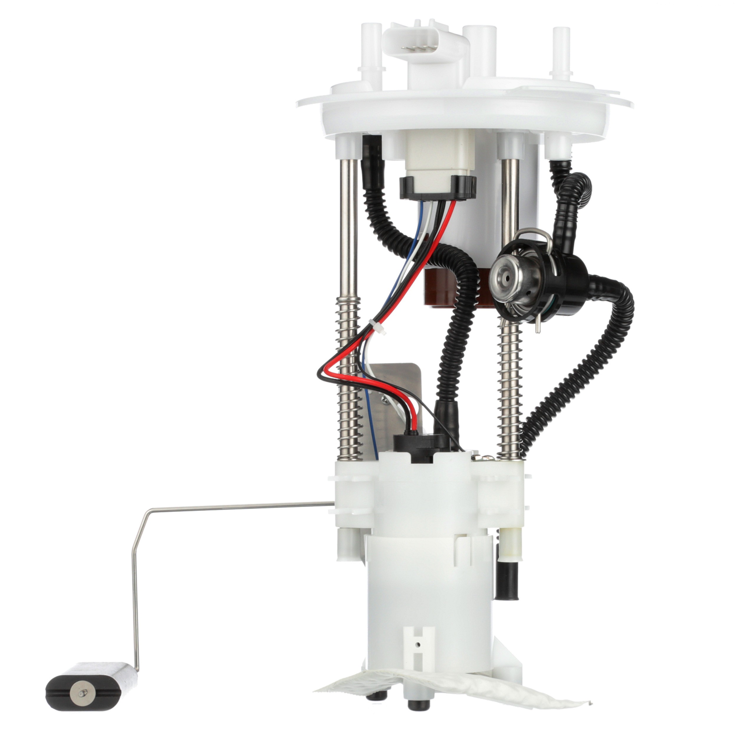 Delphi FG1205 Fuel Pump Module Assembly - Image 5