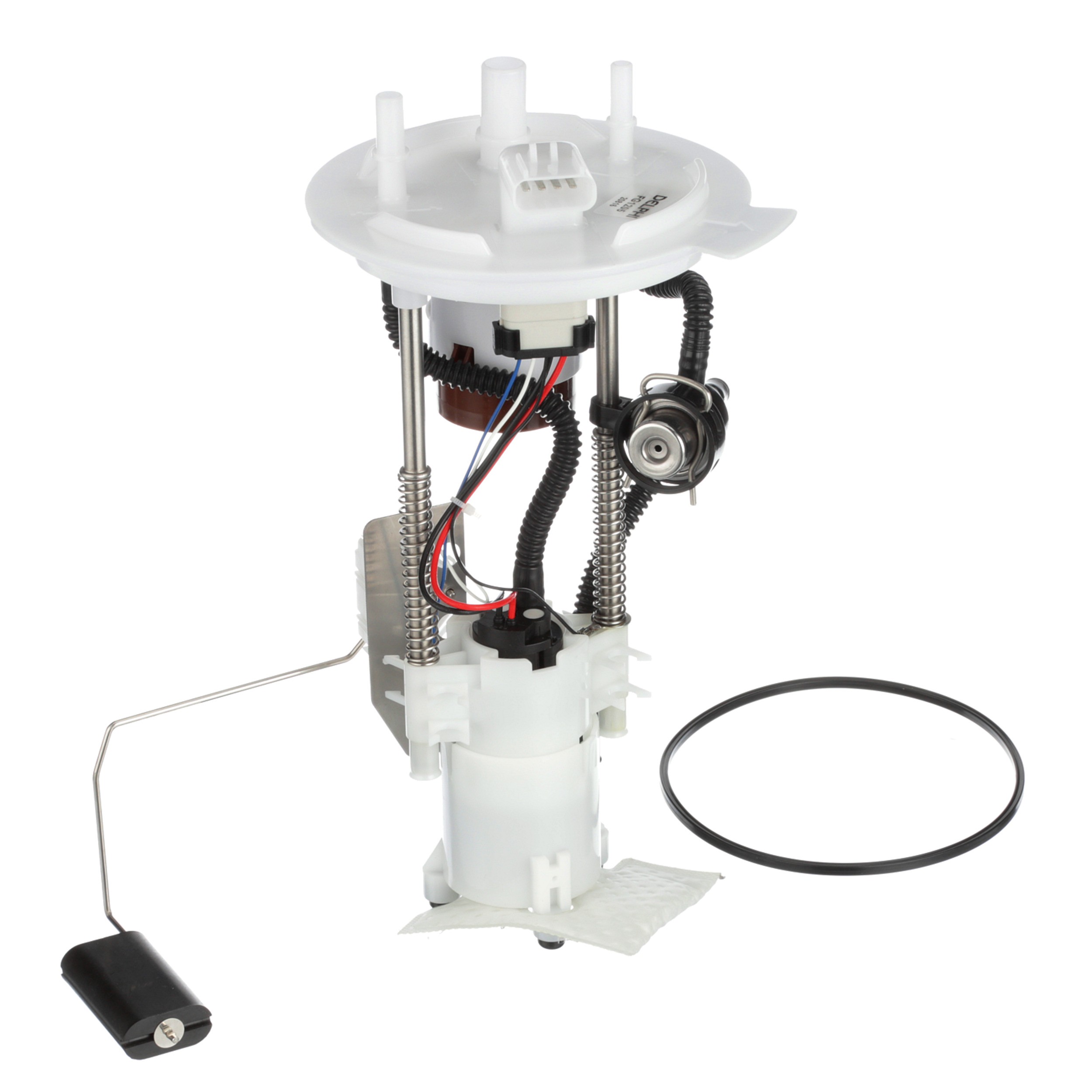 Delphi FG1205 Fuel Pump Module Assembly - Image 6