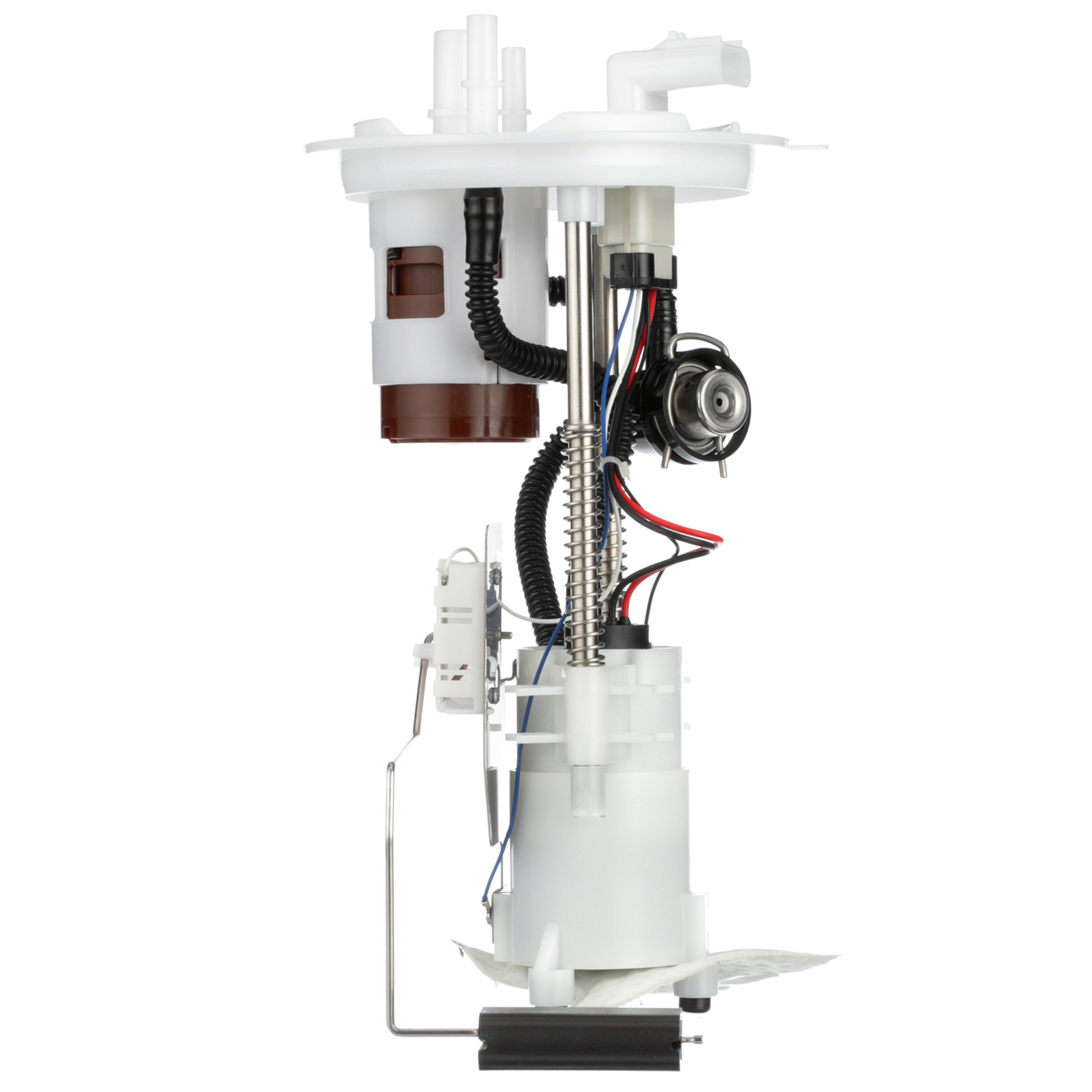 Delphi FG1205 Fuel Pump Module Assembly - Image 7