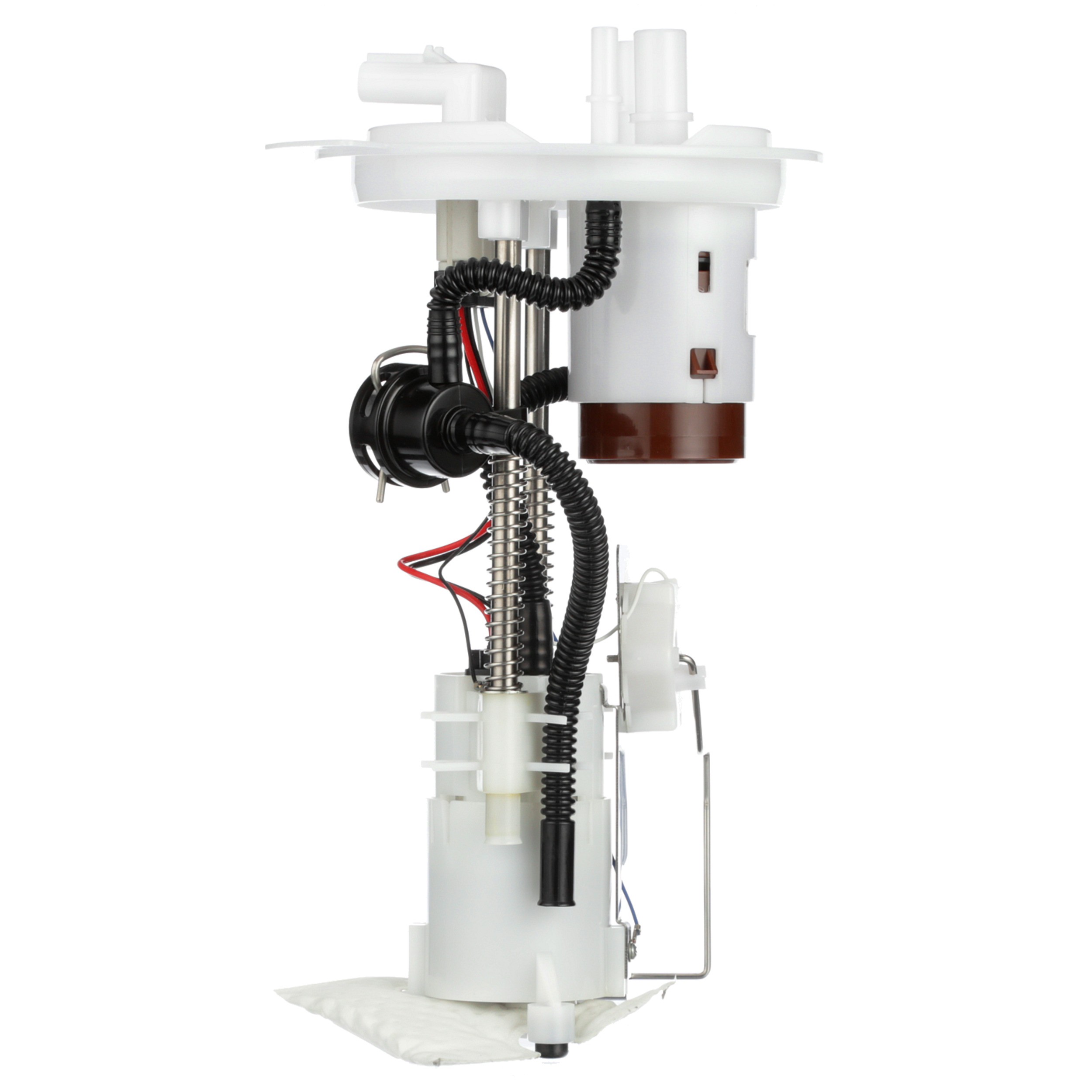 Delphi FG1205 Fuel Pump Module Assembly - Image 8