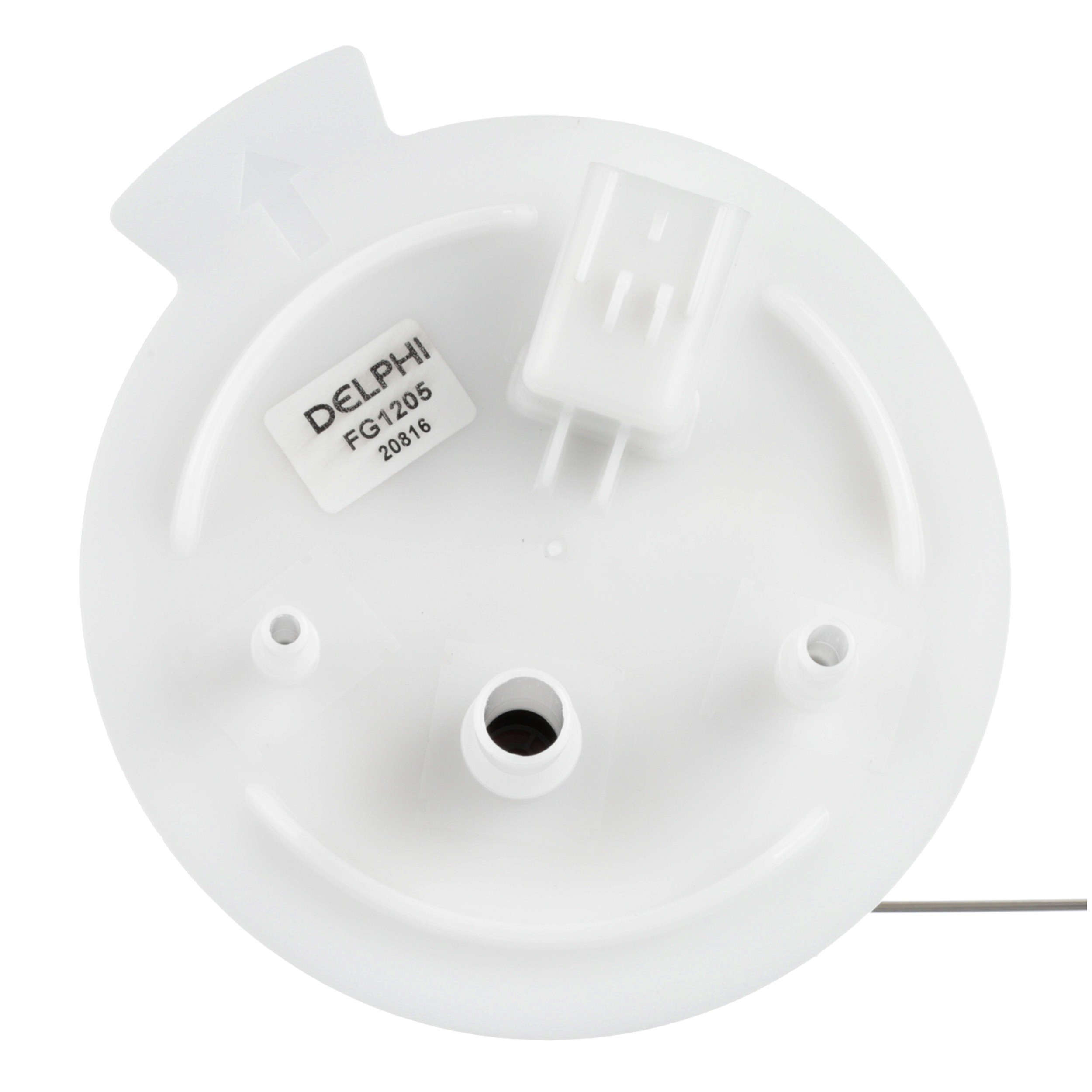 Delphi FG1205 Fuel Pump Module Assembly - Image 9