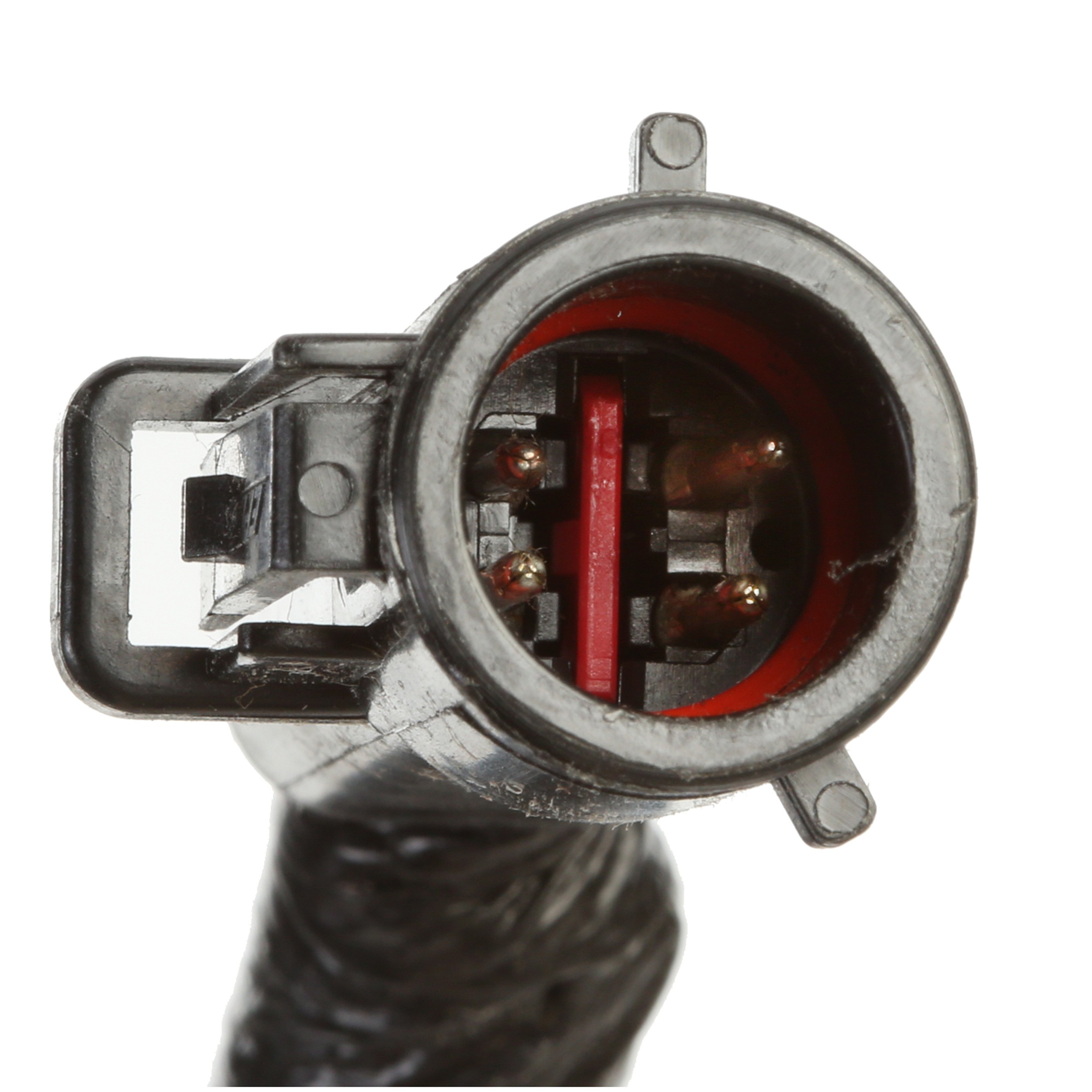 Delphi FG1208 Fuel Pump Module Assembly - Image 4