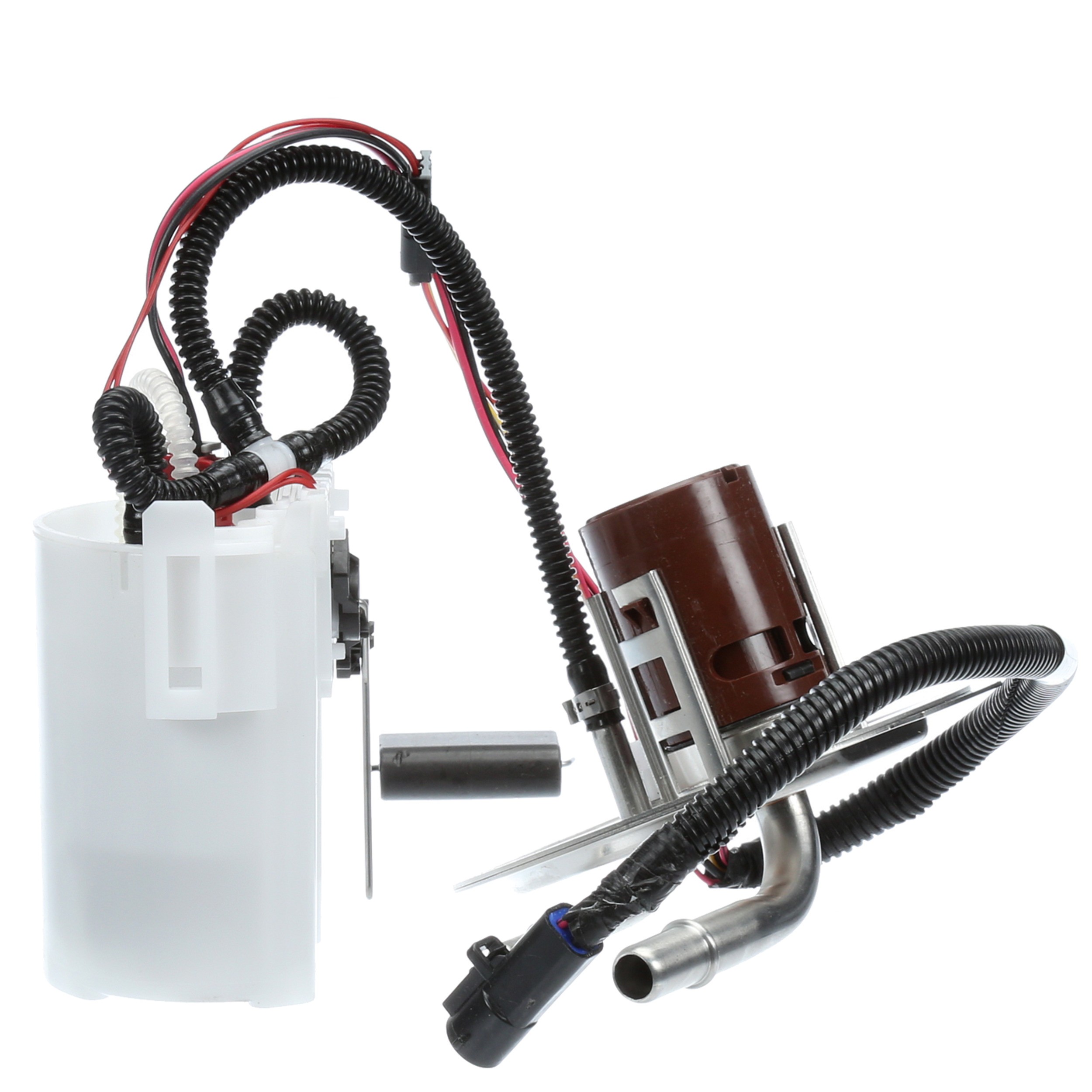 Delphi FG1208 Fuel Pump Module Assembly - Image 5