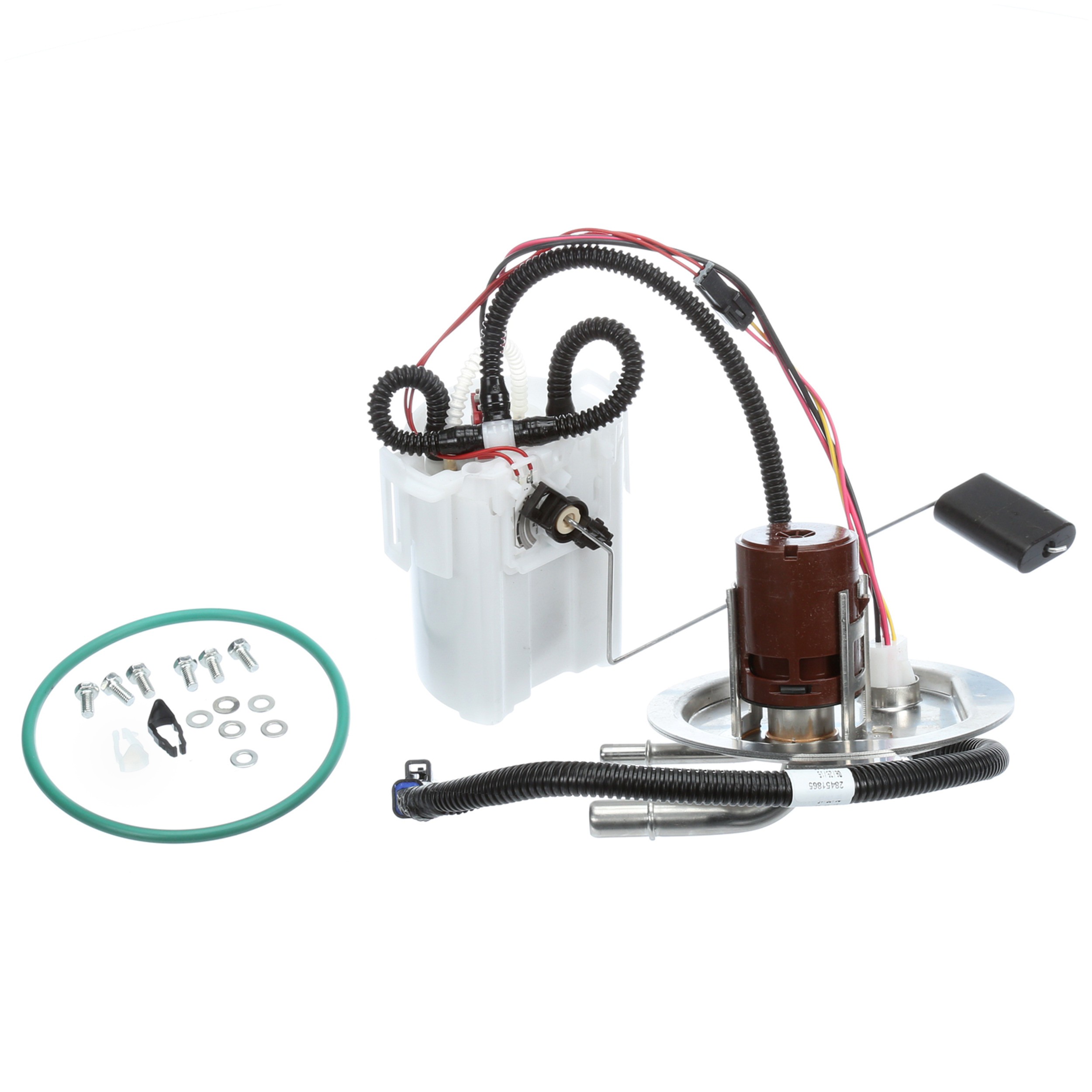 Delphi FG1208 Fuel Pump Module Assembly - Image 6