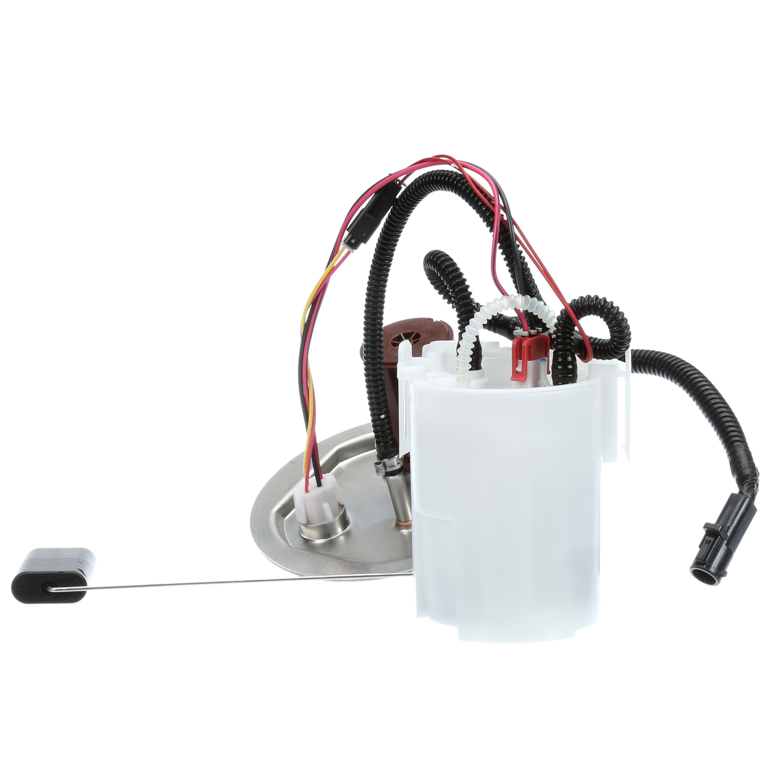 Delphi FG1208 Fuel Pump Module Assembly - Image 7