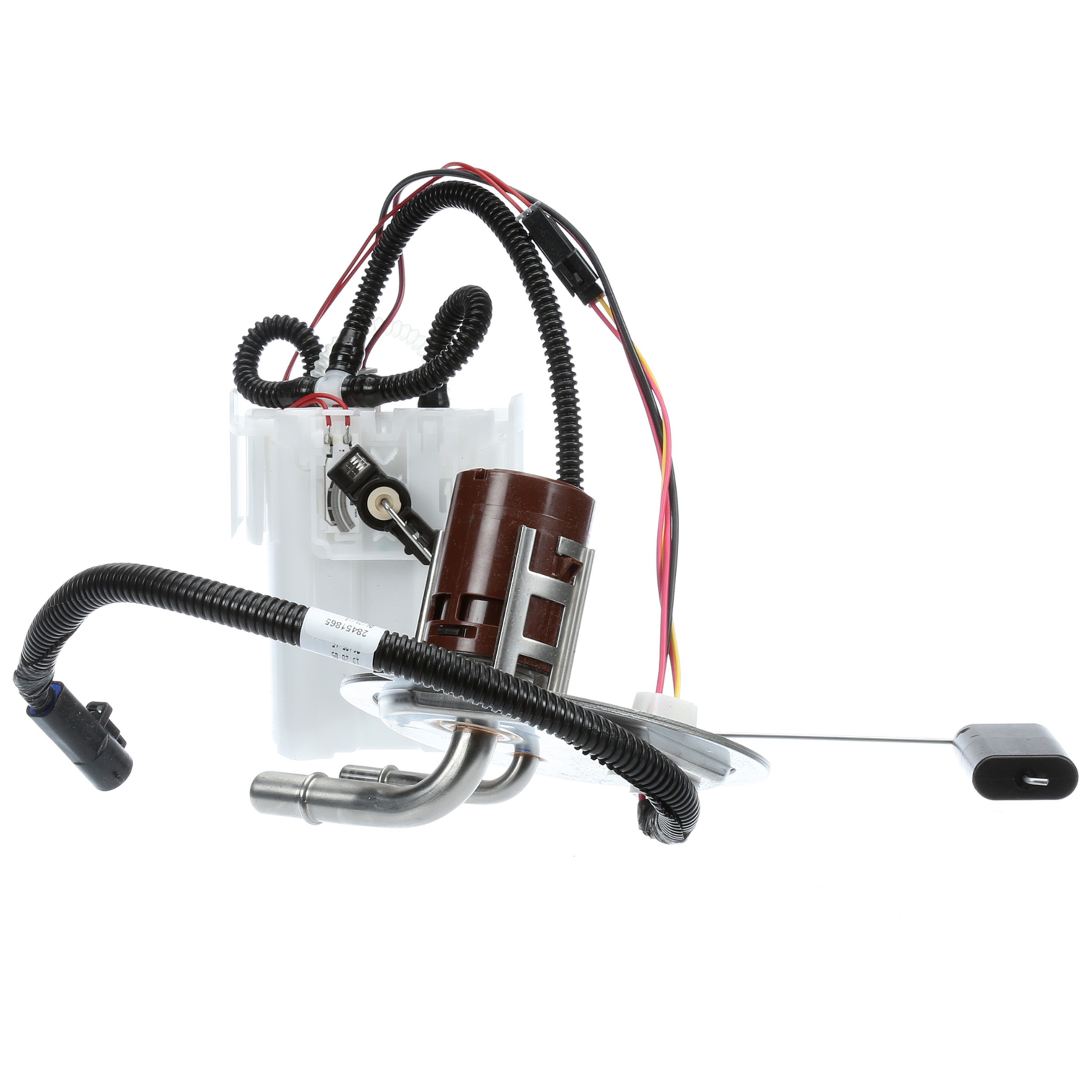 Delphi FG1208 Fuel Pump Module Assembly - Image 8