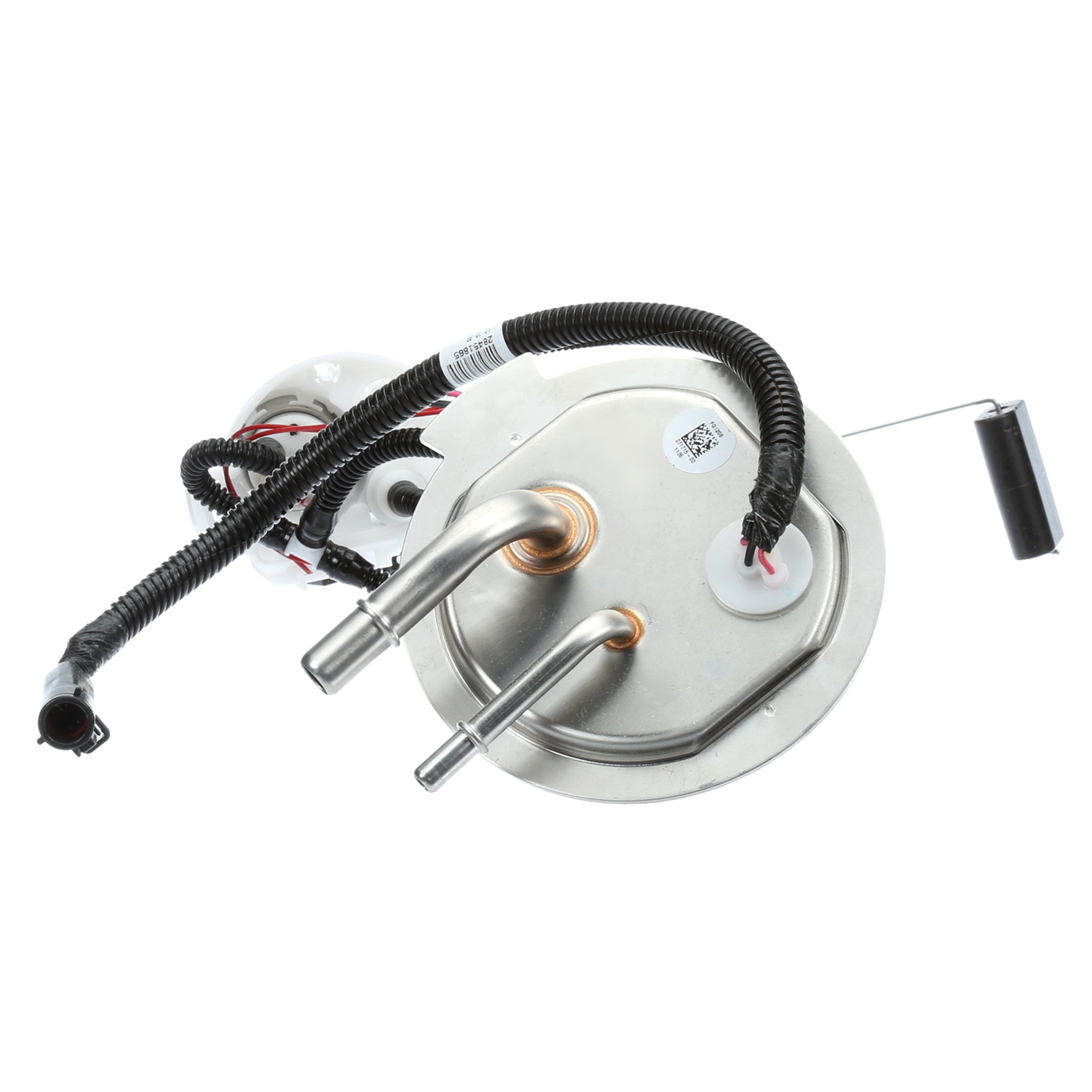 Delphi FG1208 Fuel Pump Module Assembly - Image 9