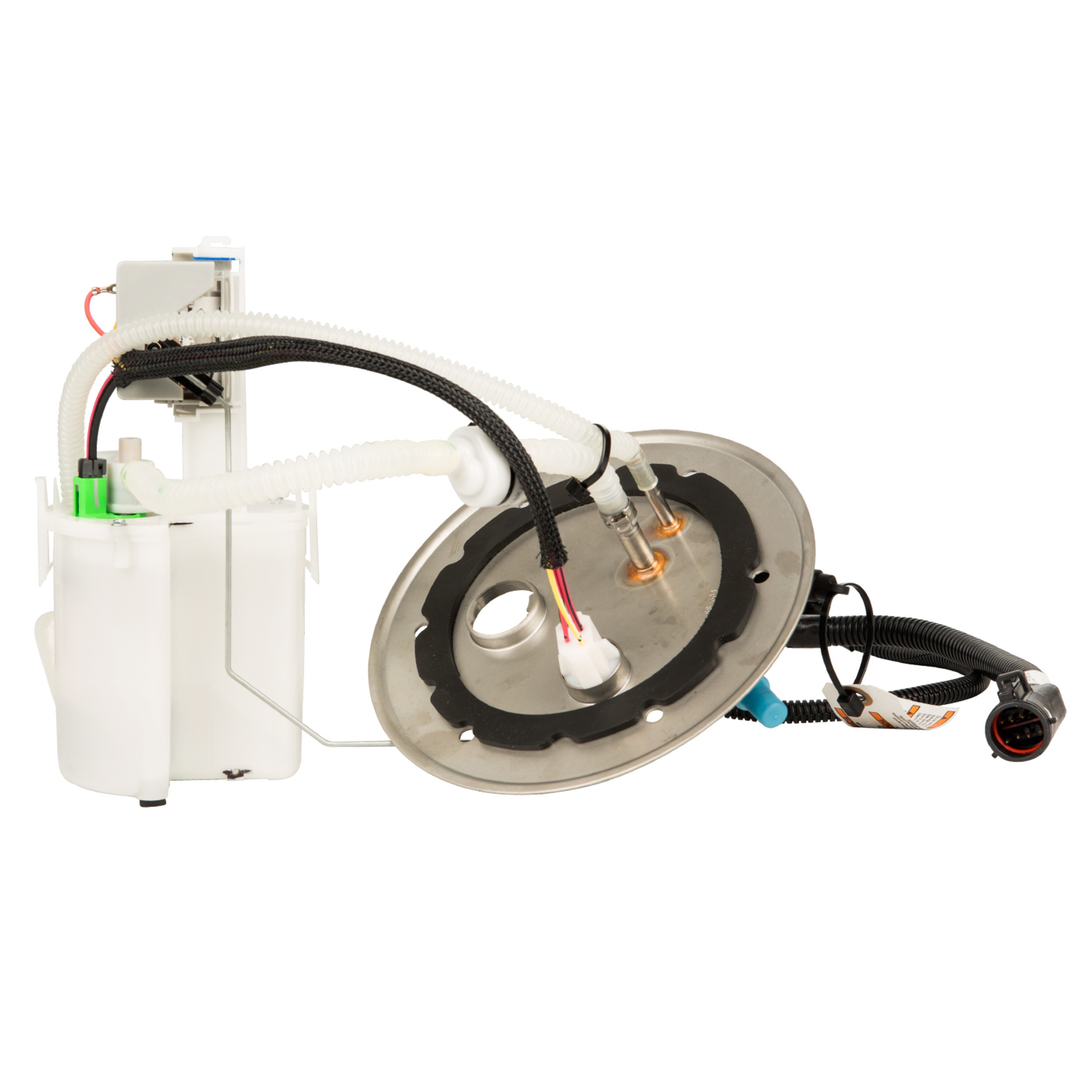 Delphi FG1209 Fuel Pump Module Assembly - Image 2