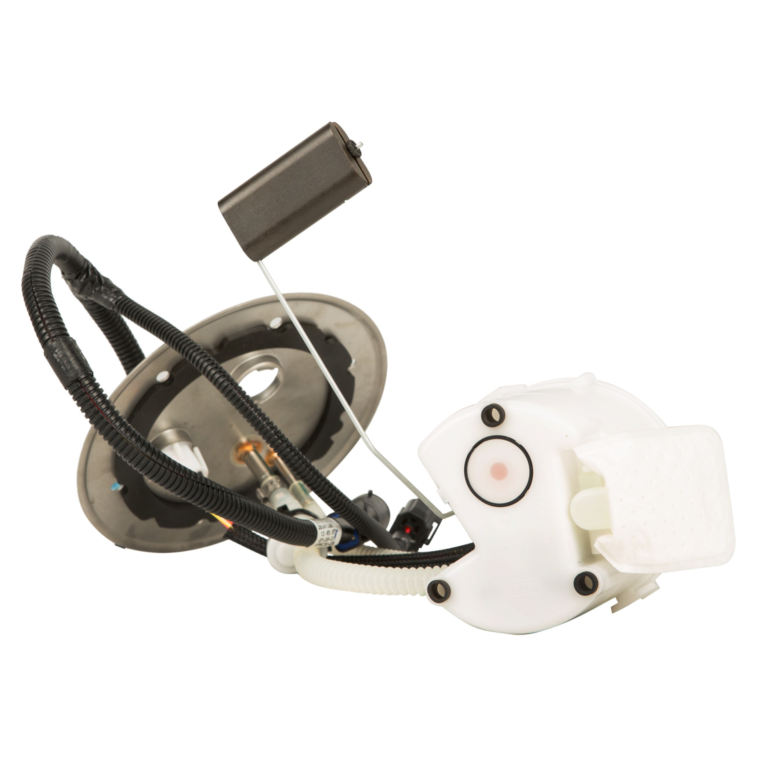 Delphi FG1209 Fuel Pump Module Assembly - Image 3