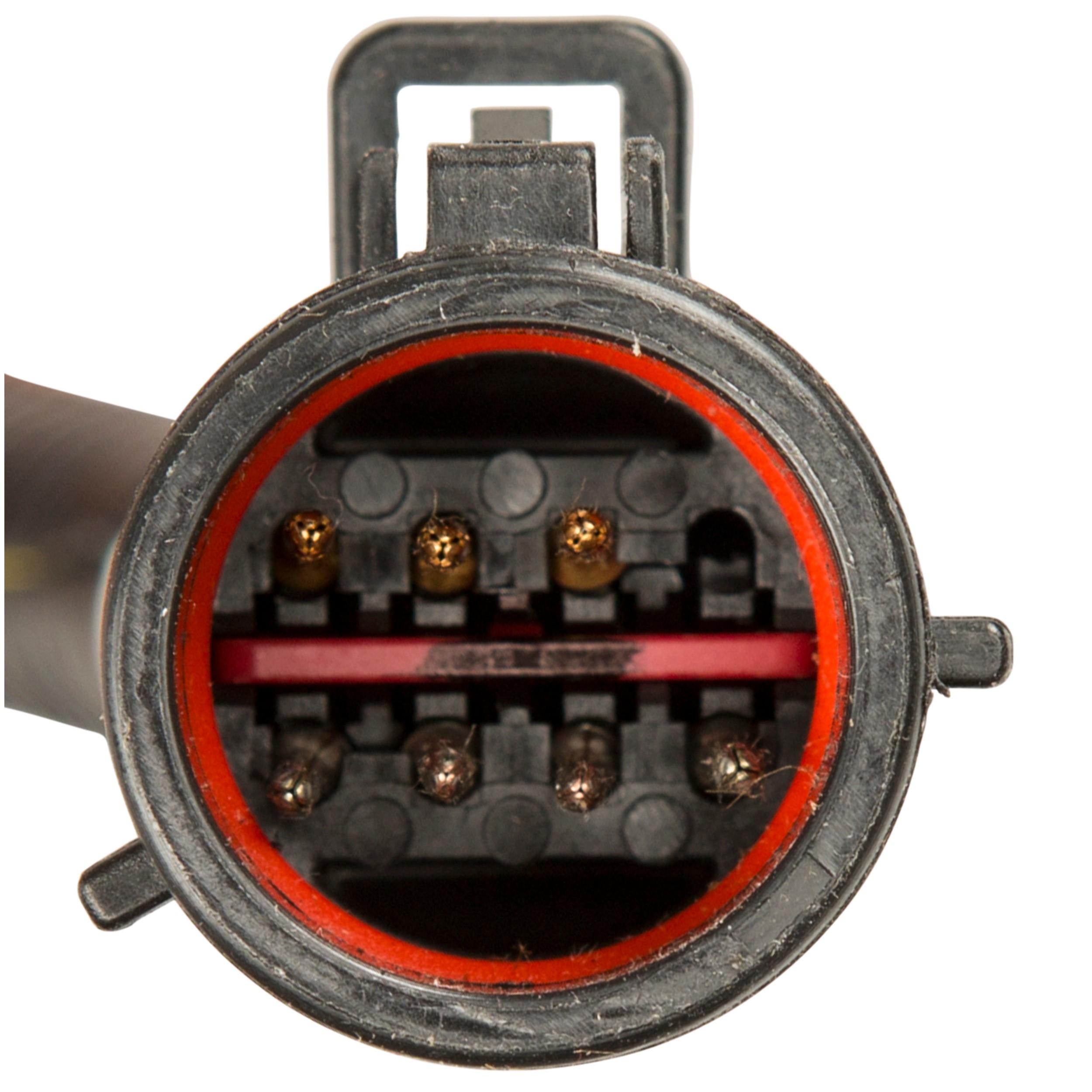 Delphi FG1209 Fuel Pump Module Assembly - Image 5