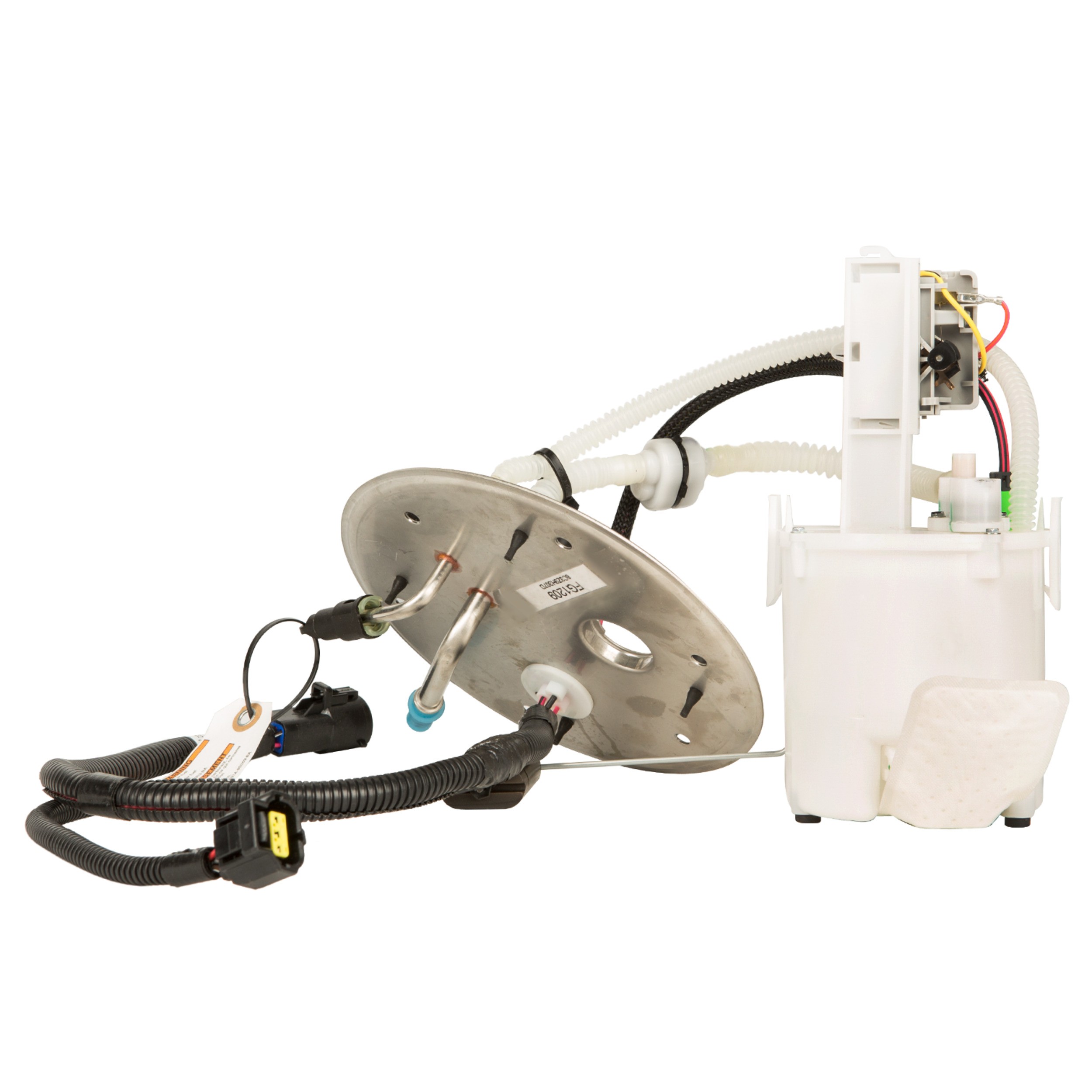 Delphi FG1209 Fuel Pump Module Assembly - Image 6