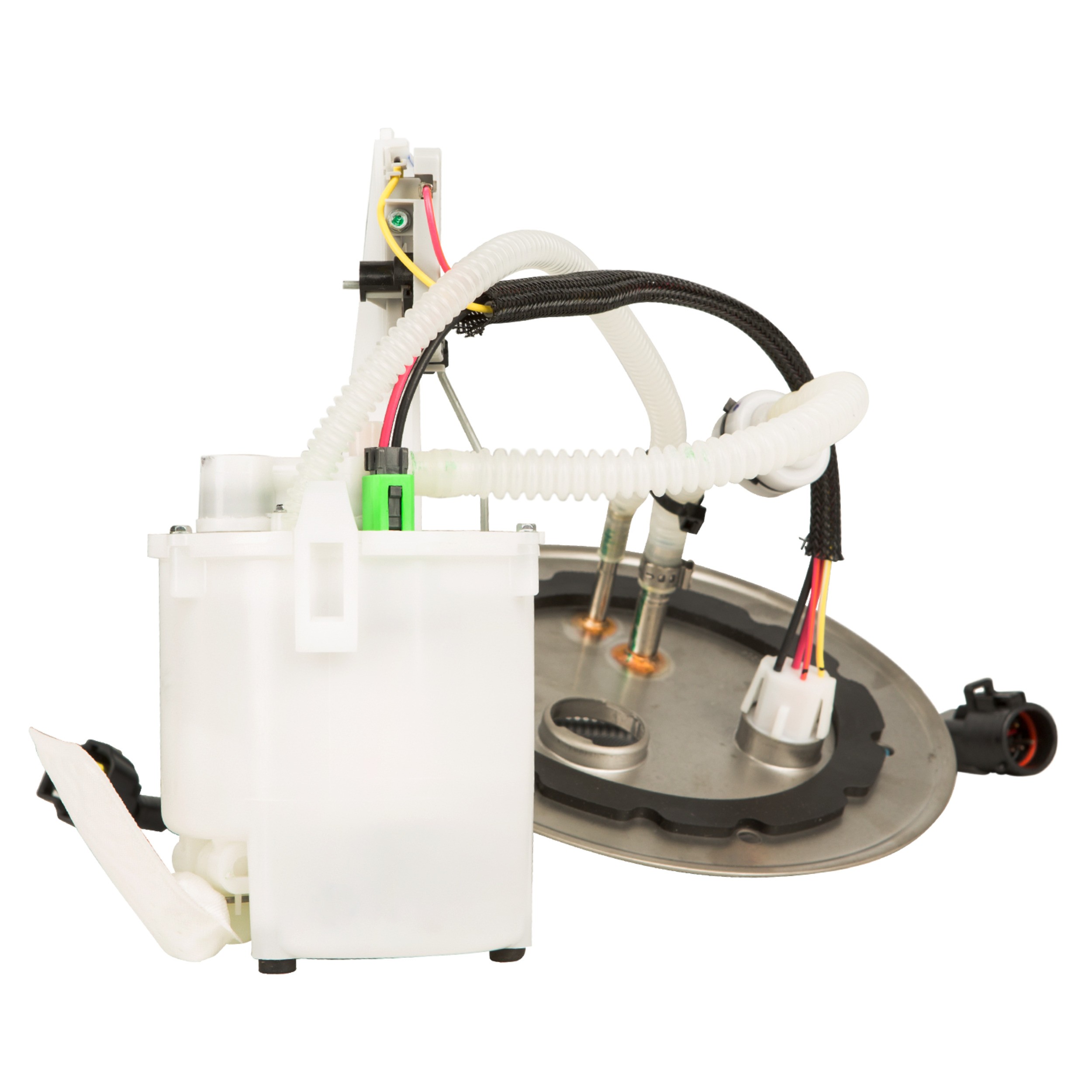 Delphi FG1209 Fuel Pump Module Assembly - Image 8