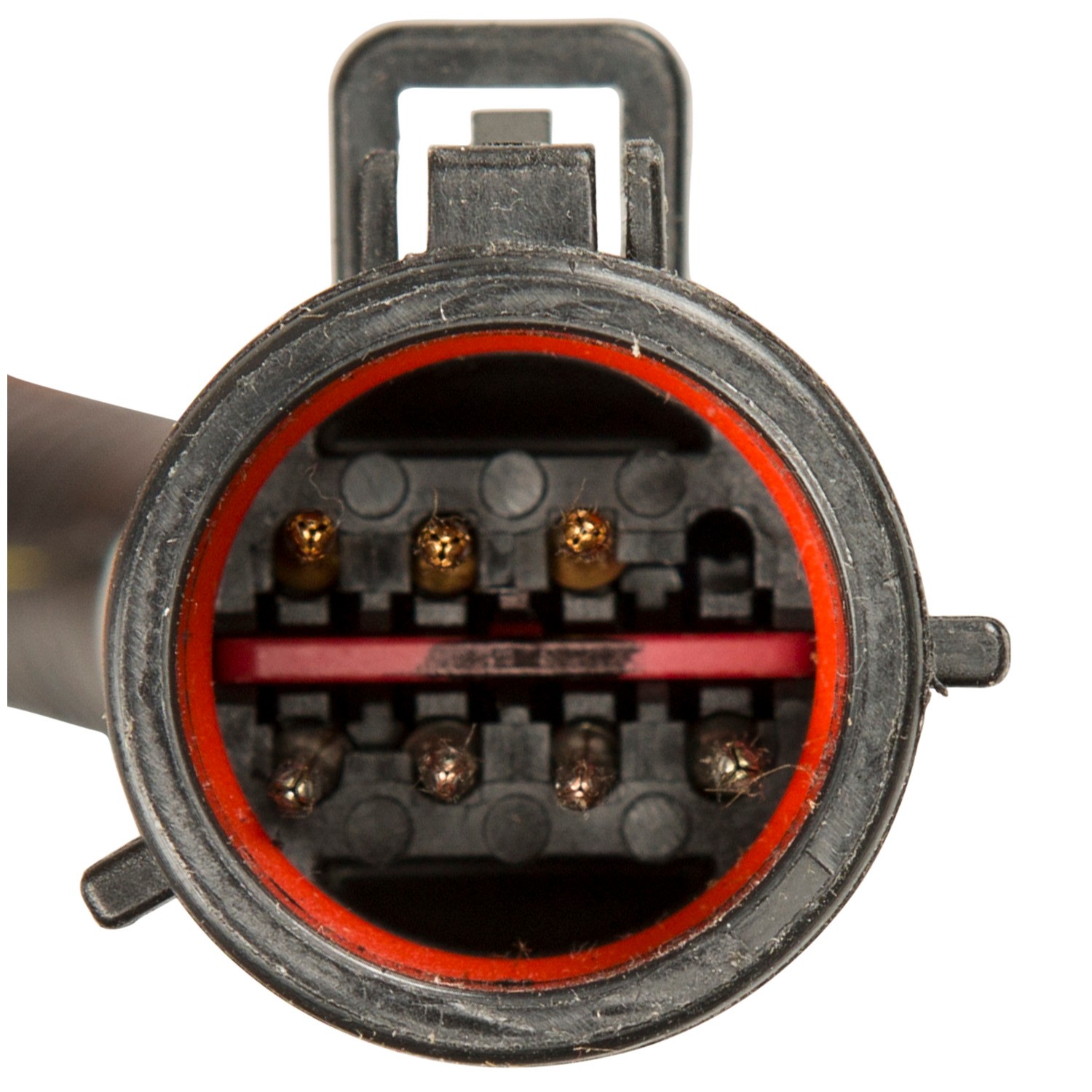 Delphi FG1209 Fuel Pump Module Assembly - Image 10