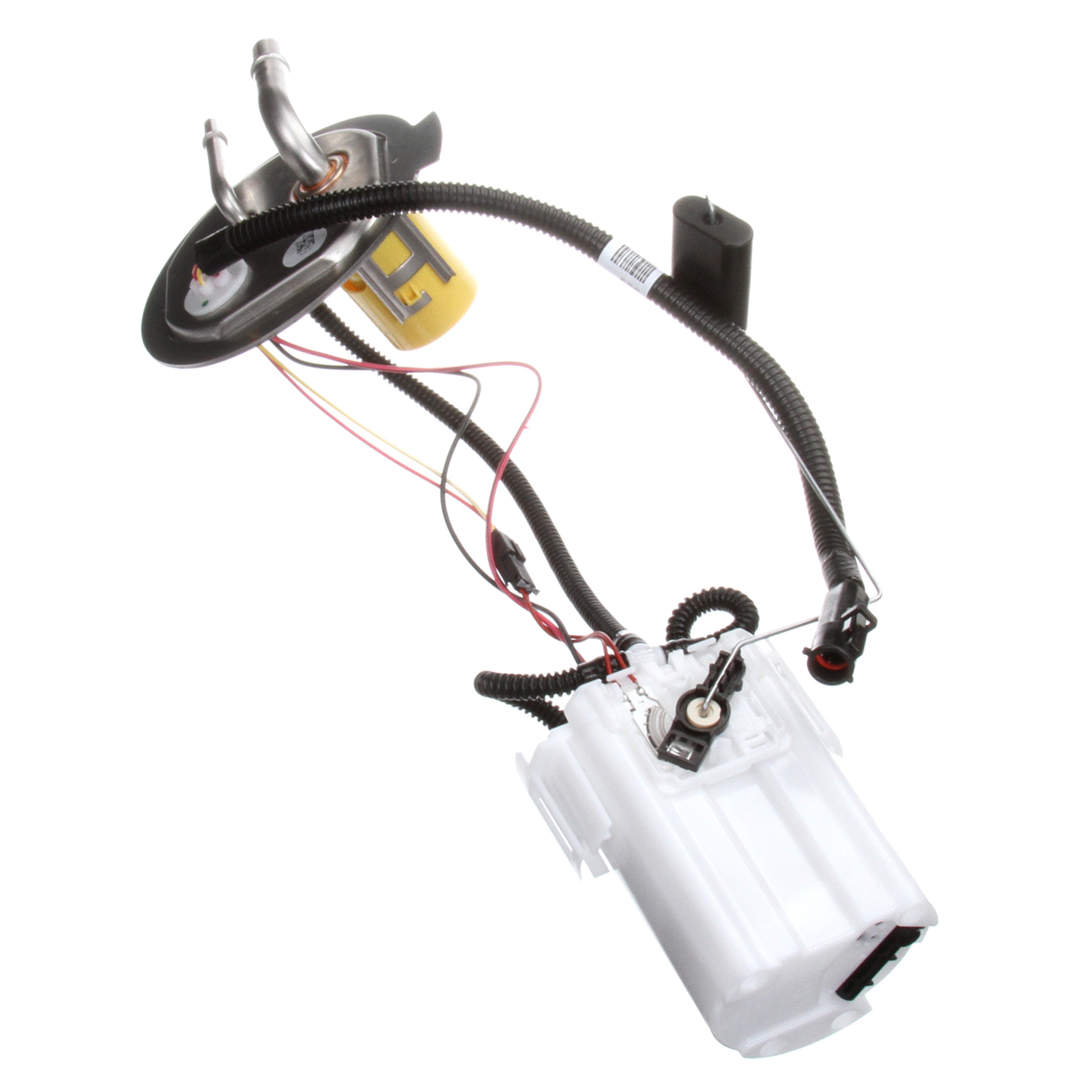 Delphi FG1210 Fuel Pump Module Assembly
