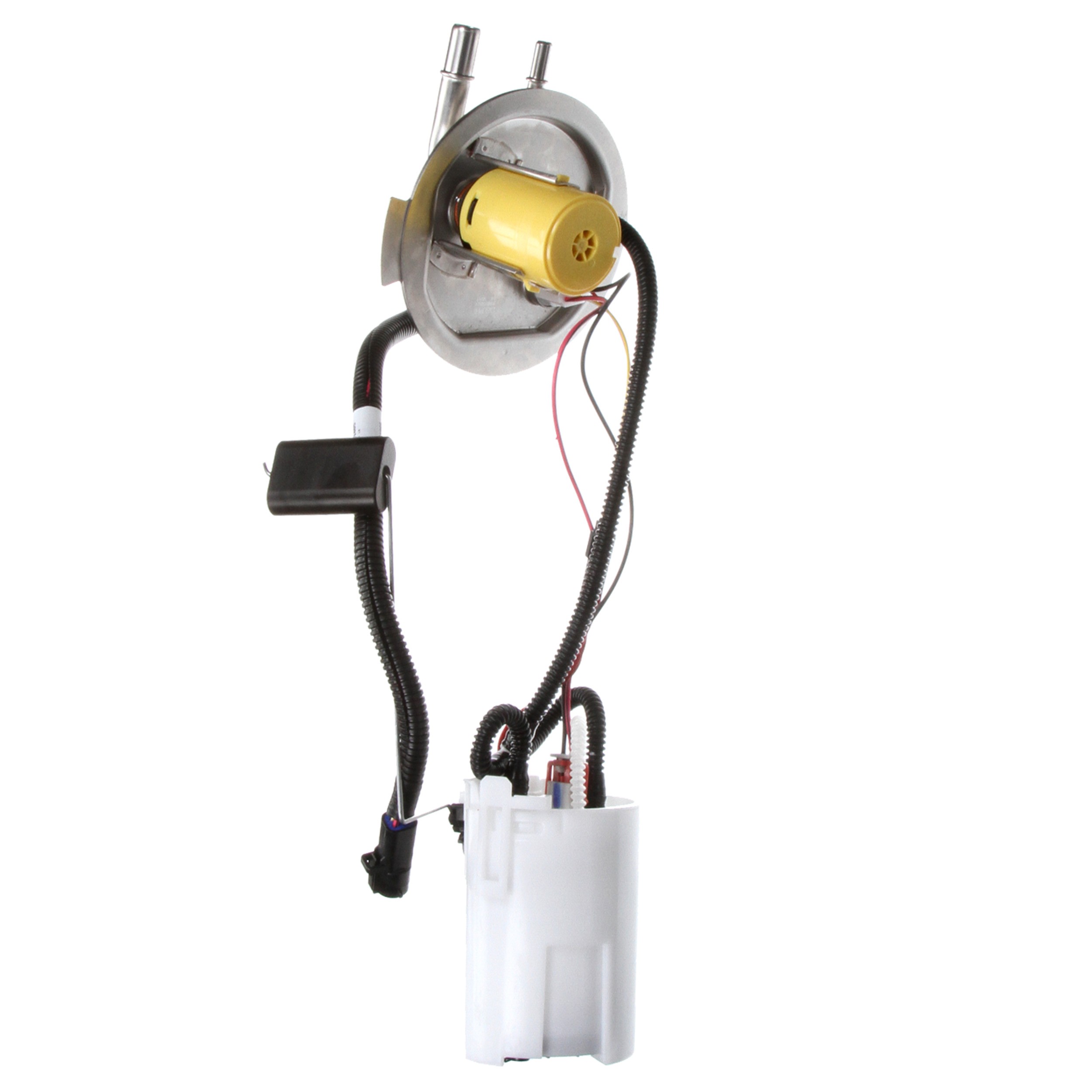 Delphi FG1210 Fuel Pump Module Assembly - Image 2