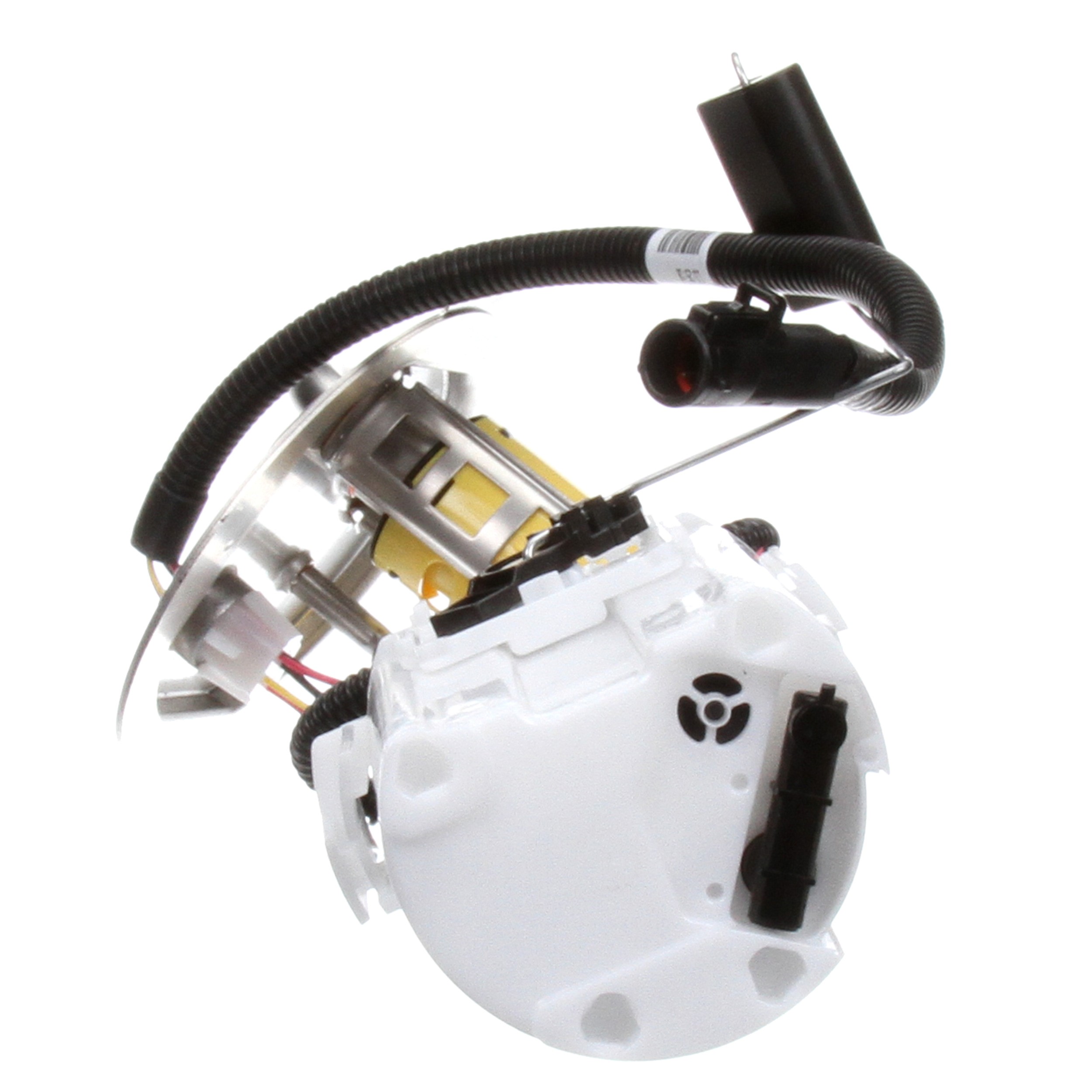 Delphi FG1210 Fuel Pump Module Assembly - Image 3