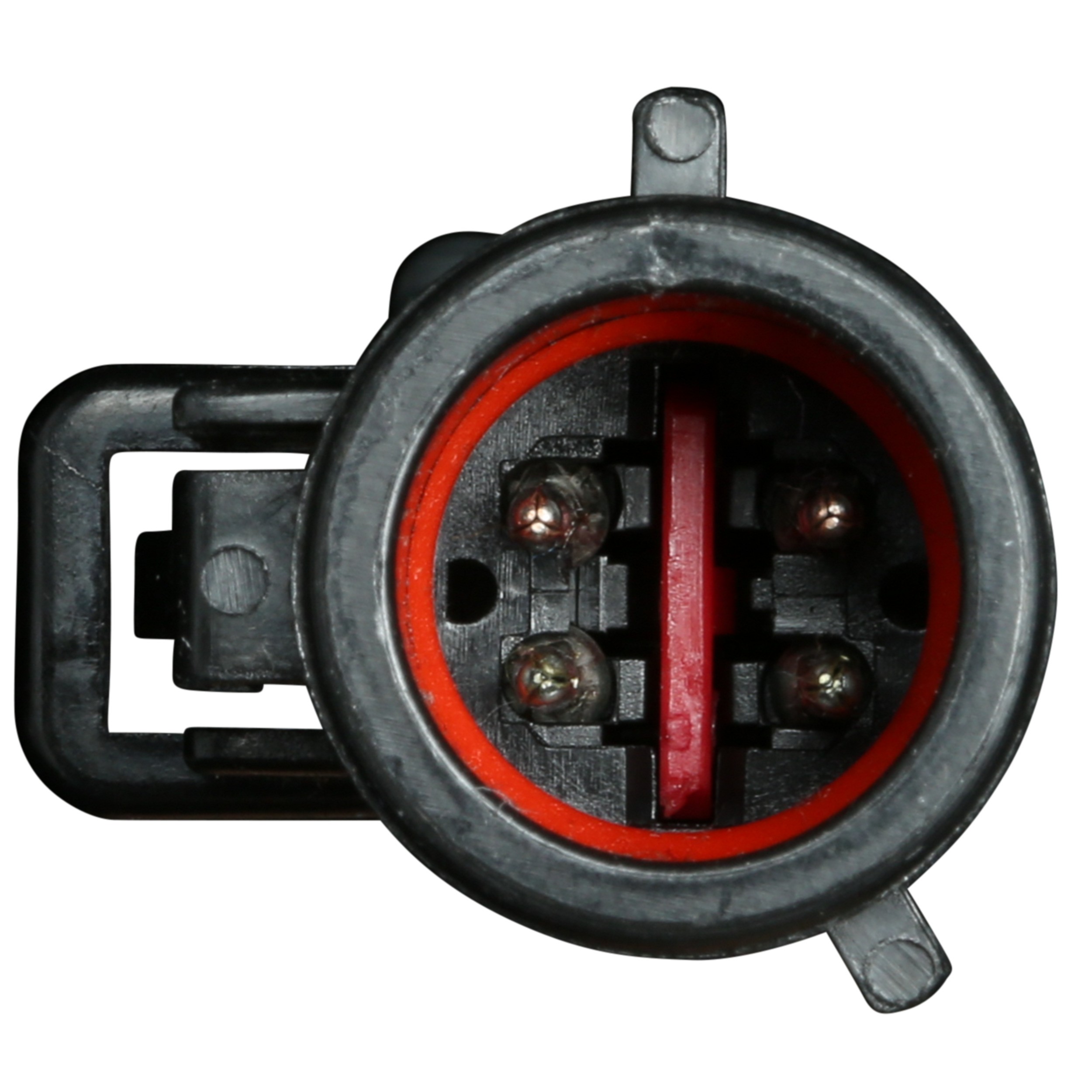 Delphi FG1210 Fuel Pump Module Assembly - Image 4