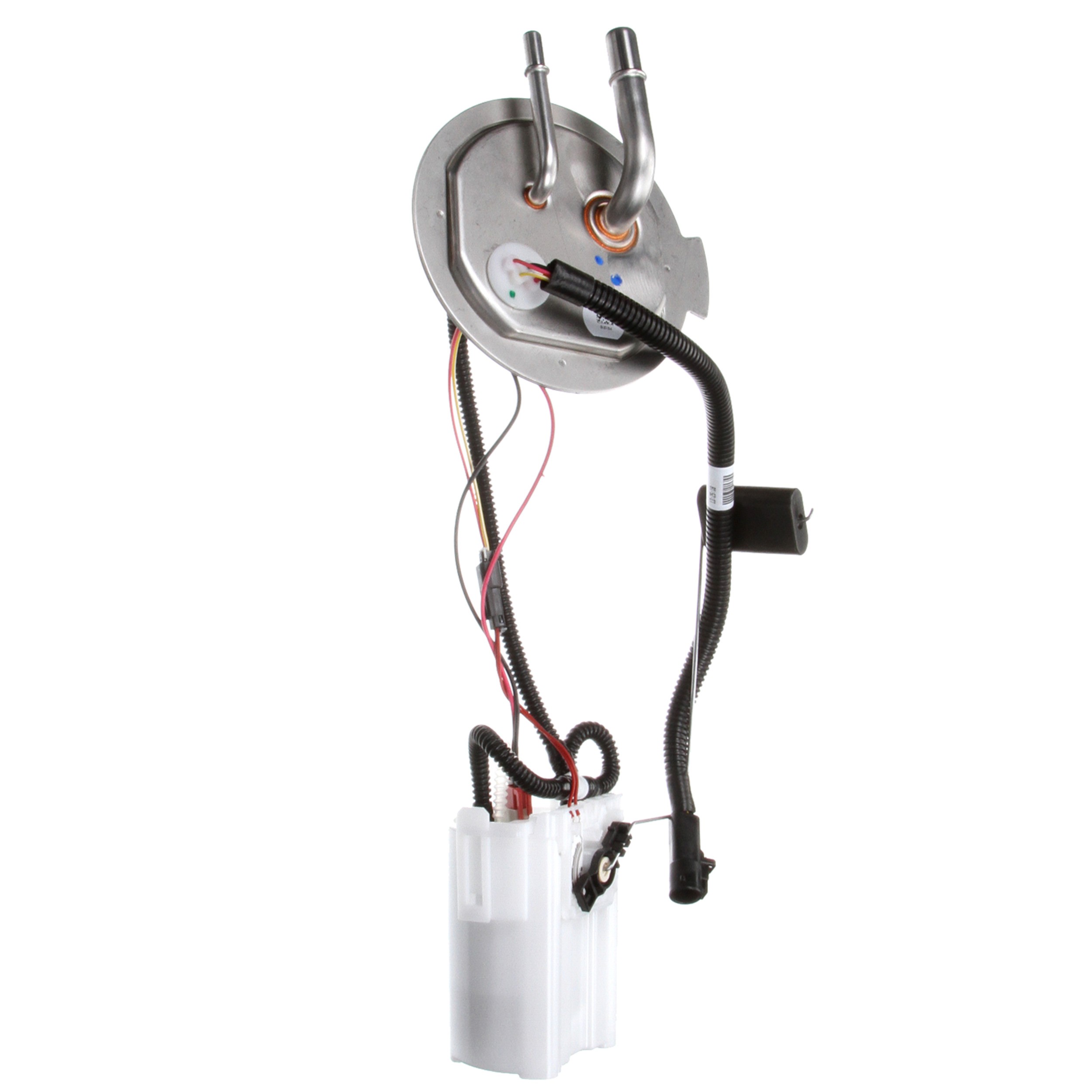Delphi FG1210 Fuel Pump Module Assembly - Image 5