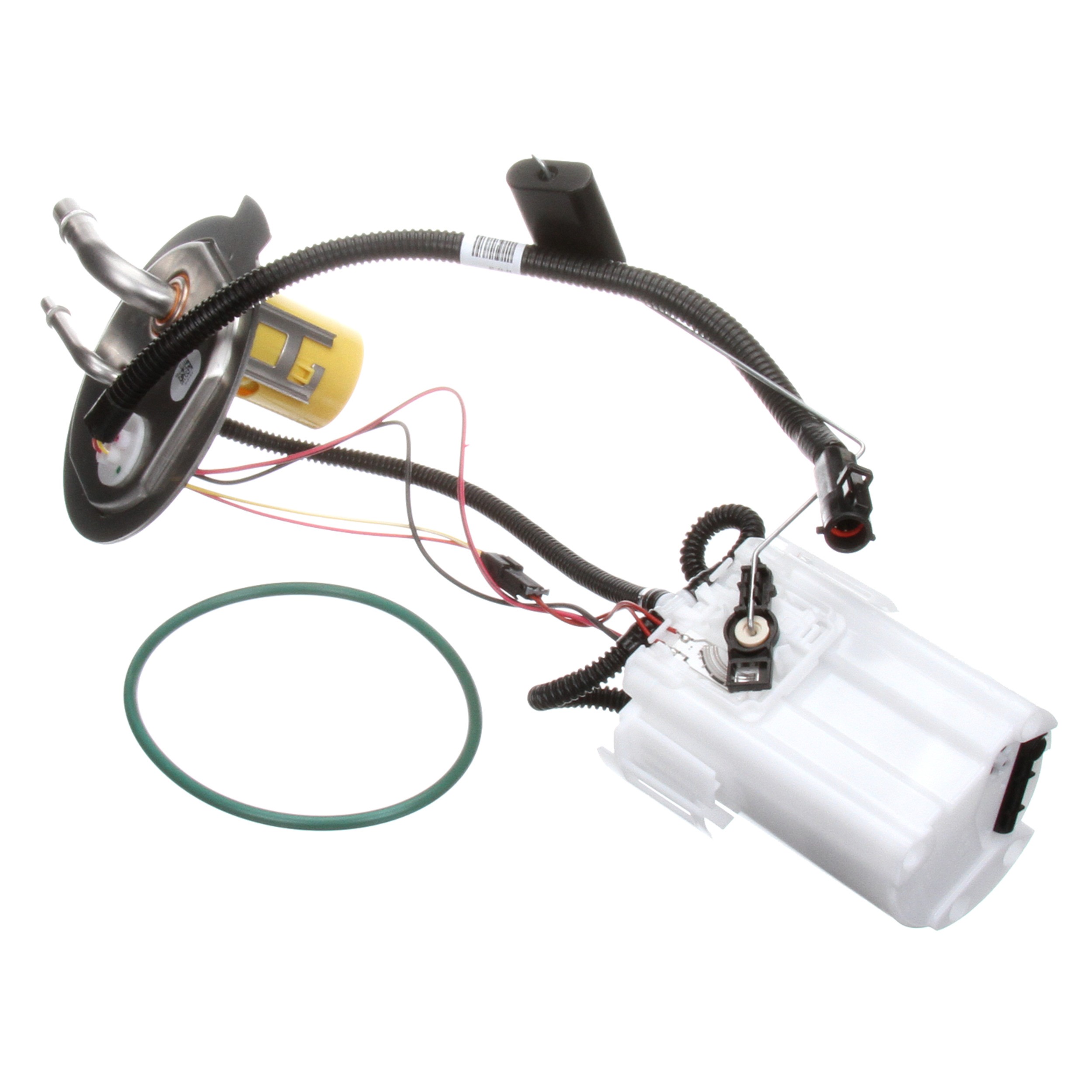 Delphi FG1210 Fuel Pump Module Assembly - Image 6