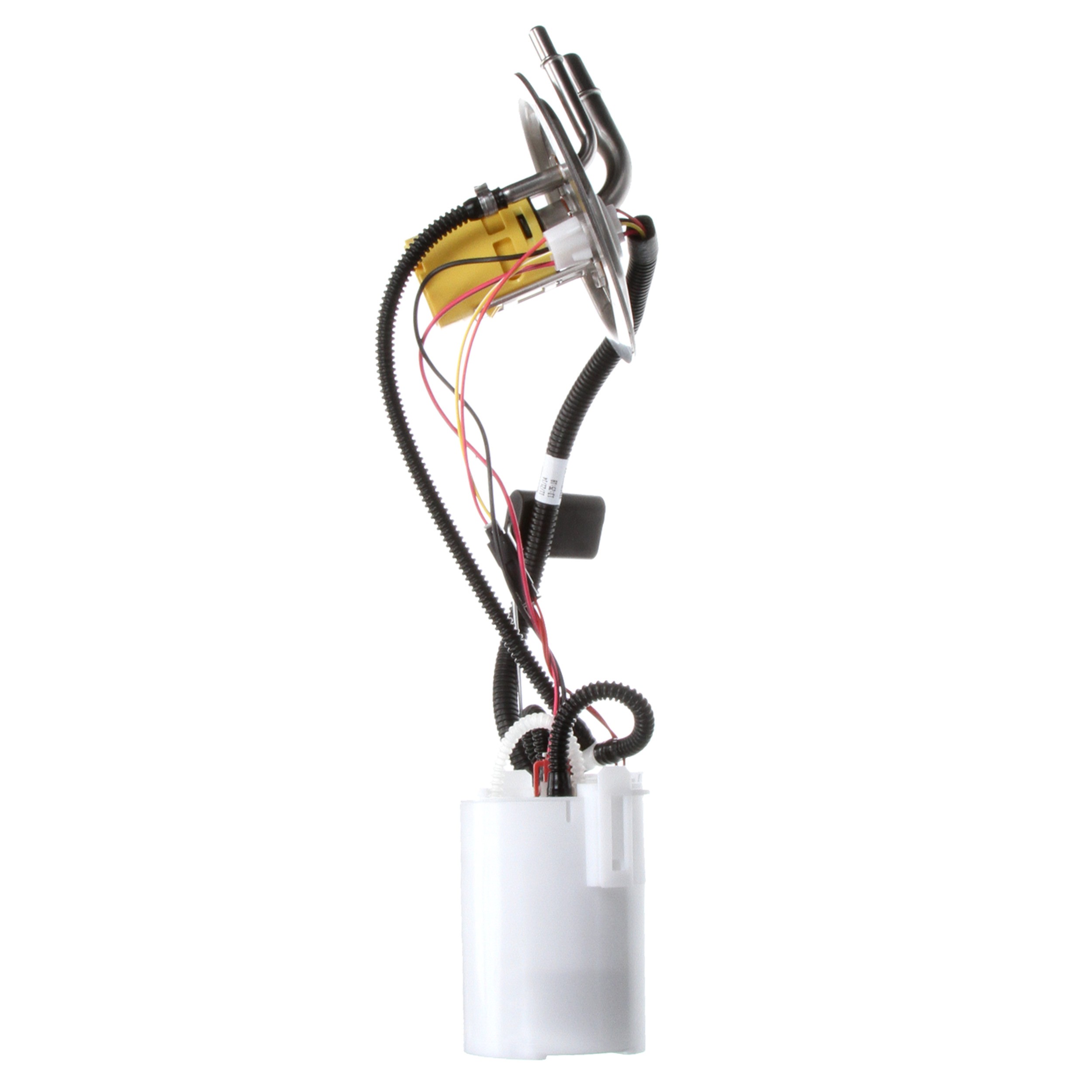 Delphi FG1210 Fuel Pump Module Assembly - Image 7