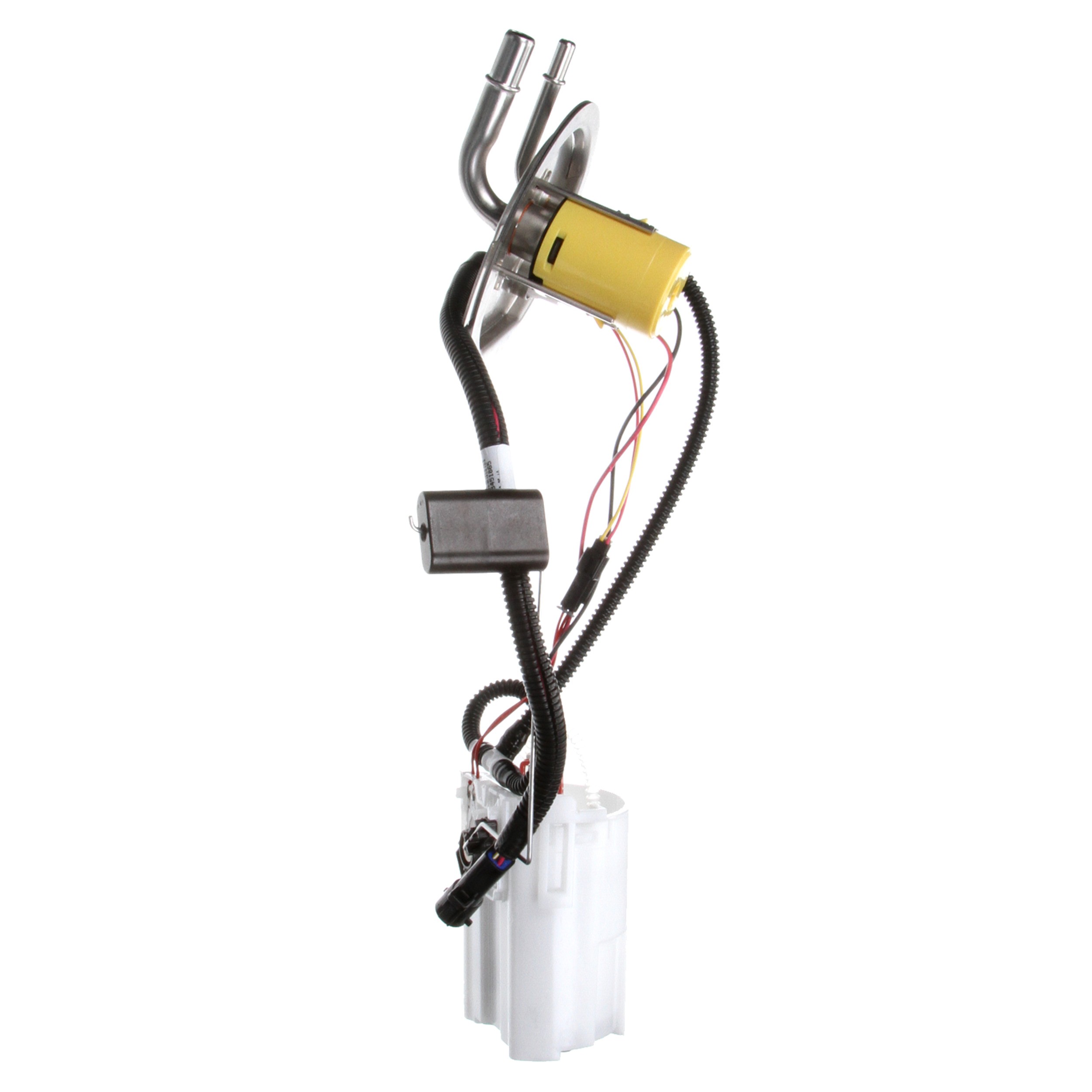 Delphi FG1210 Fuel Pump Module Assembly - Image 8