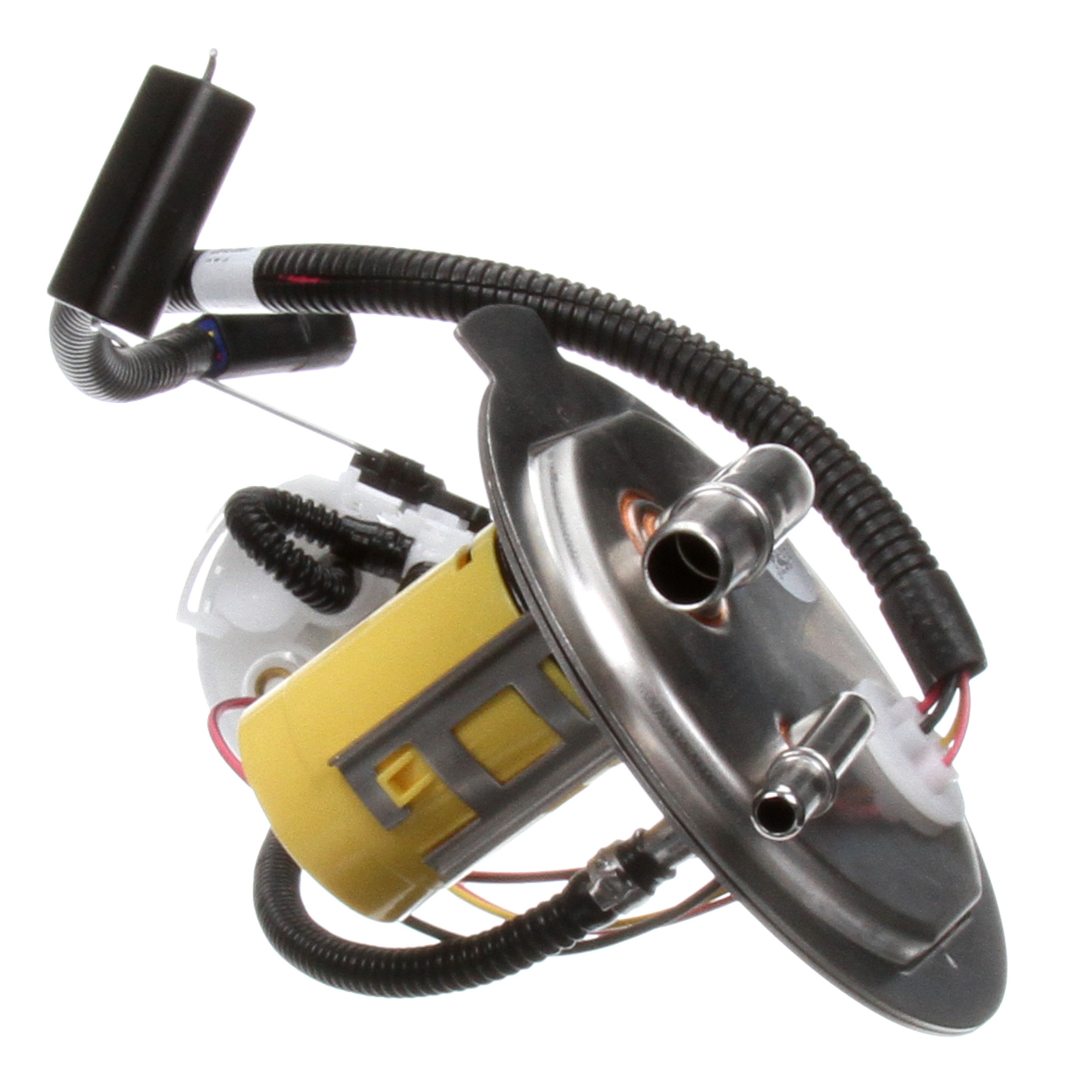 Delphi FG1210 Fuel Pump Module Assembly - Image 9