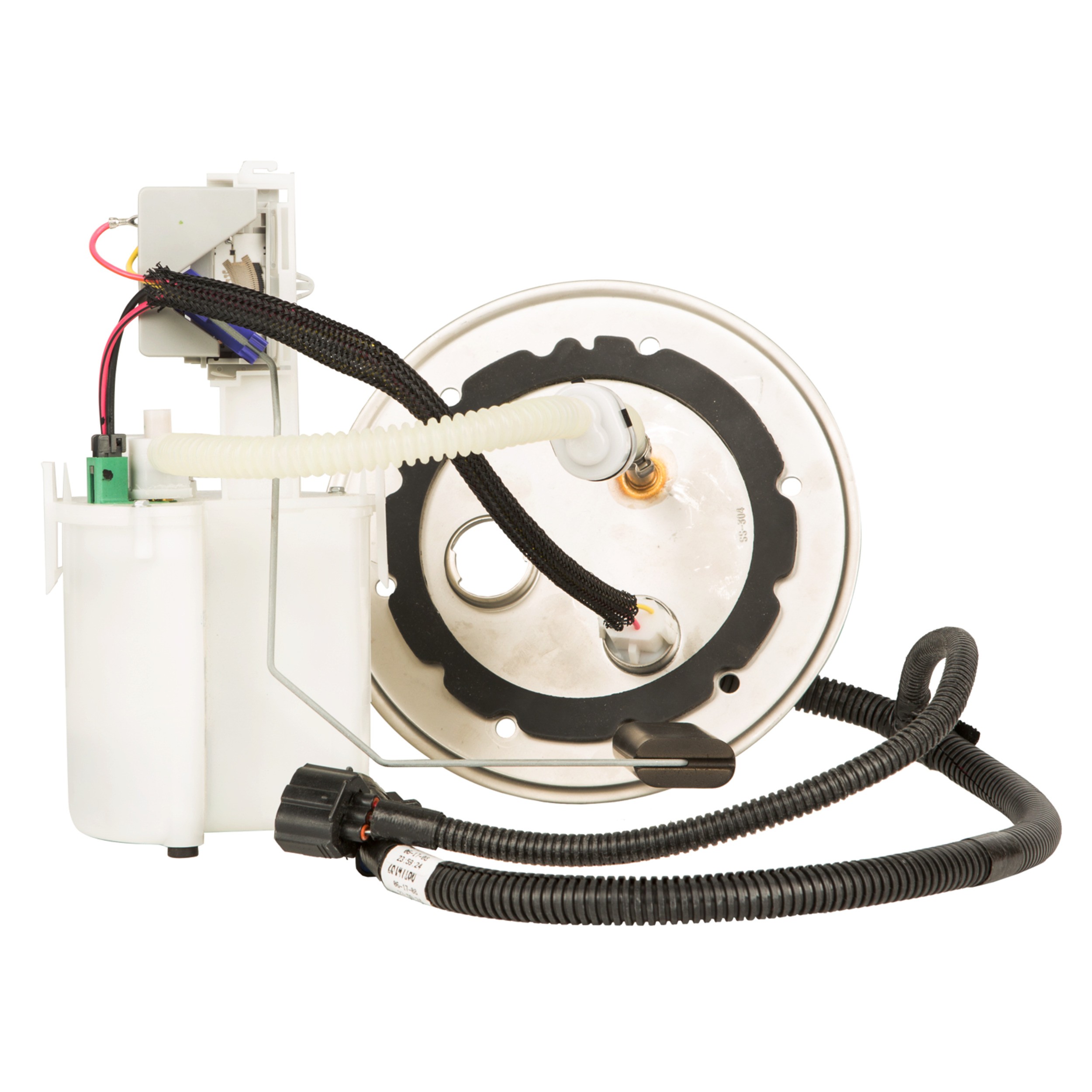 Delphi FG1211 Fuel Pump Module Assembly - Image 2
