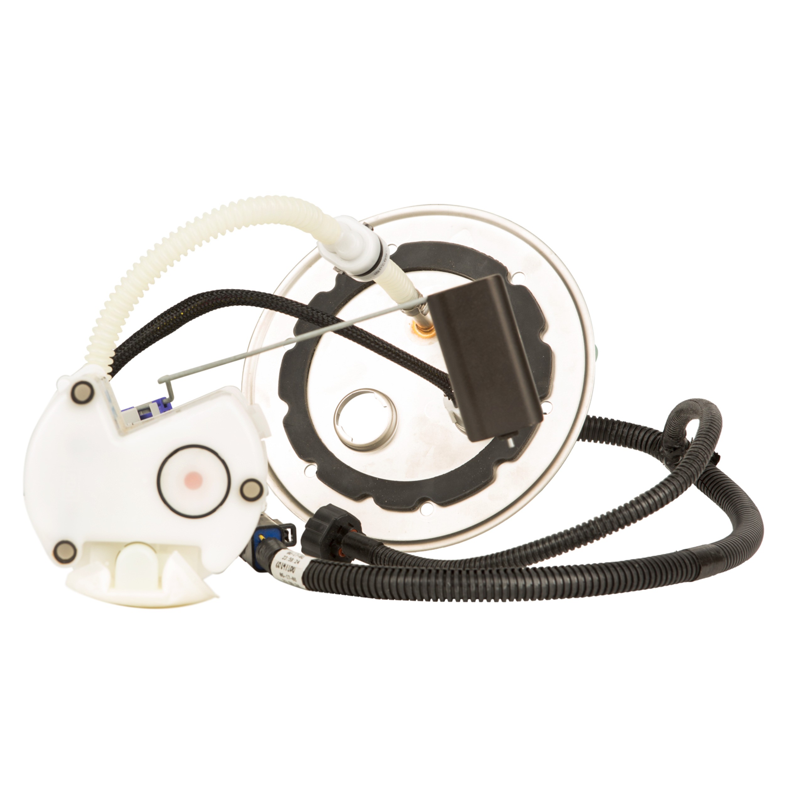 Delphi FG1211 Fuel Pump Module Assembly - Image 3