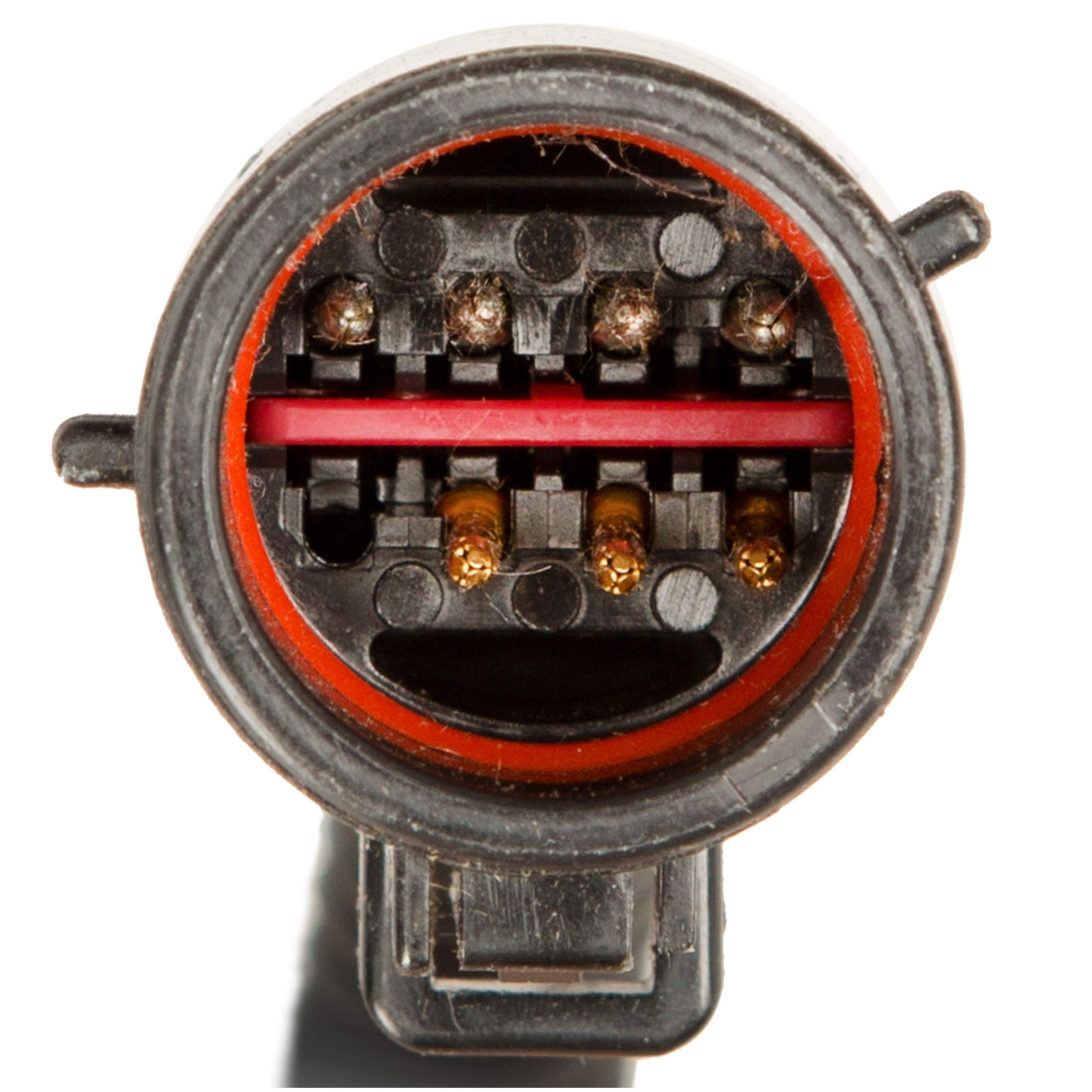 Delphi FG1211 Fuel Pump Module Assembly - Image 5