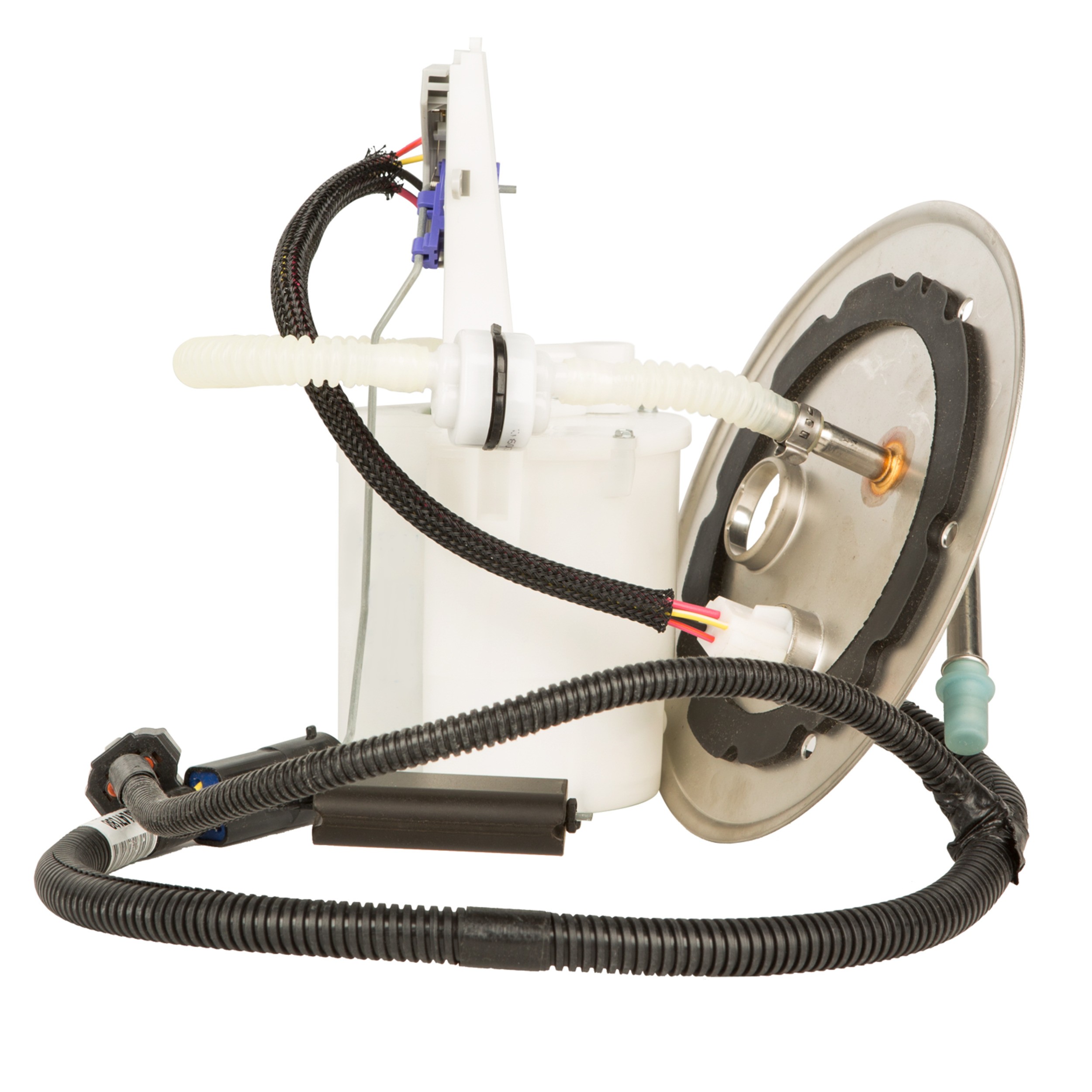 Delphi FG1211 Fuel Pump Module Assembly - Image 7