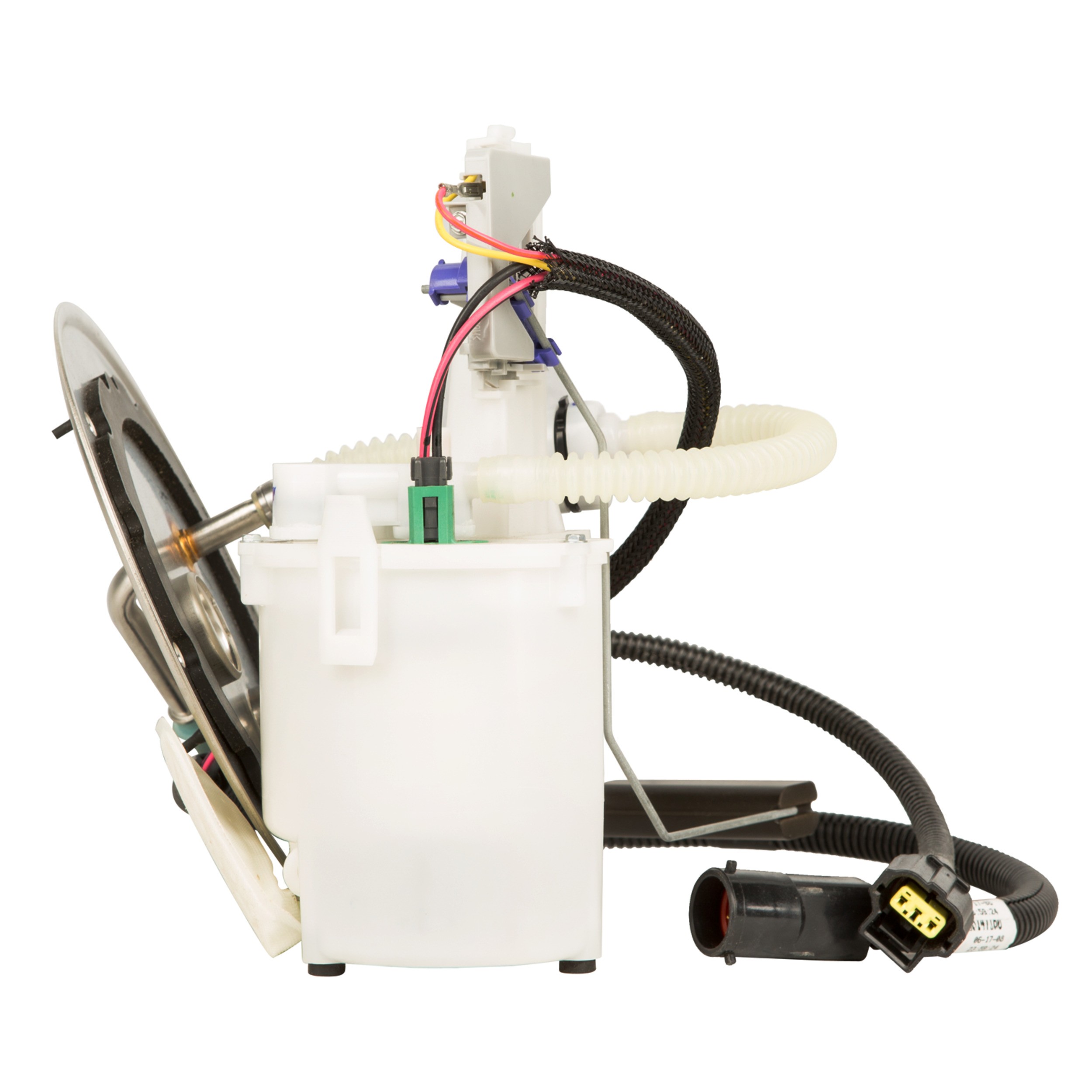 Delphi FG1211 Fuel Pump Module Assembly - Image 8