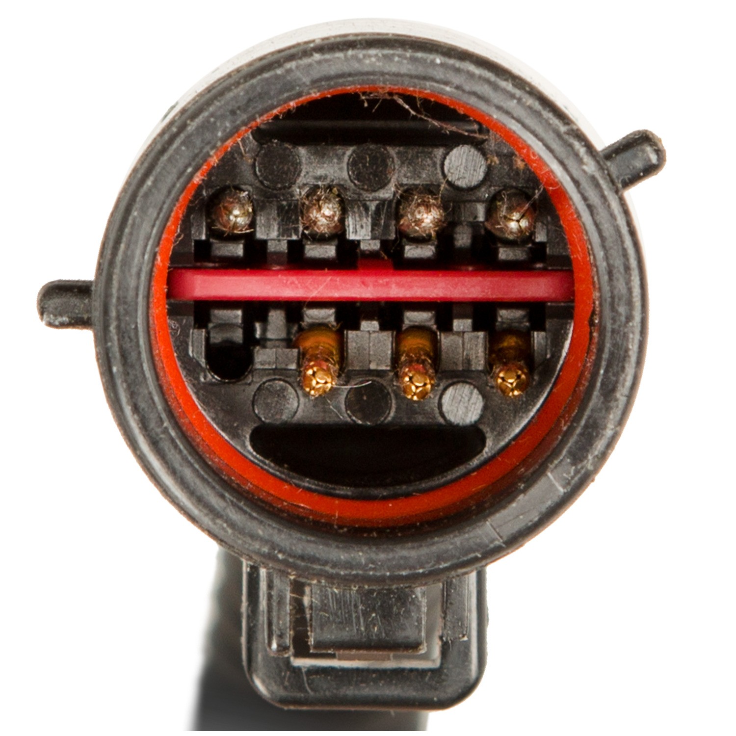 Delphi FG1211 Fuel Pump Module Assembly - Image 10