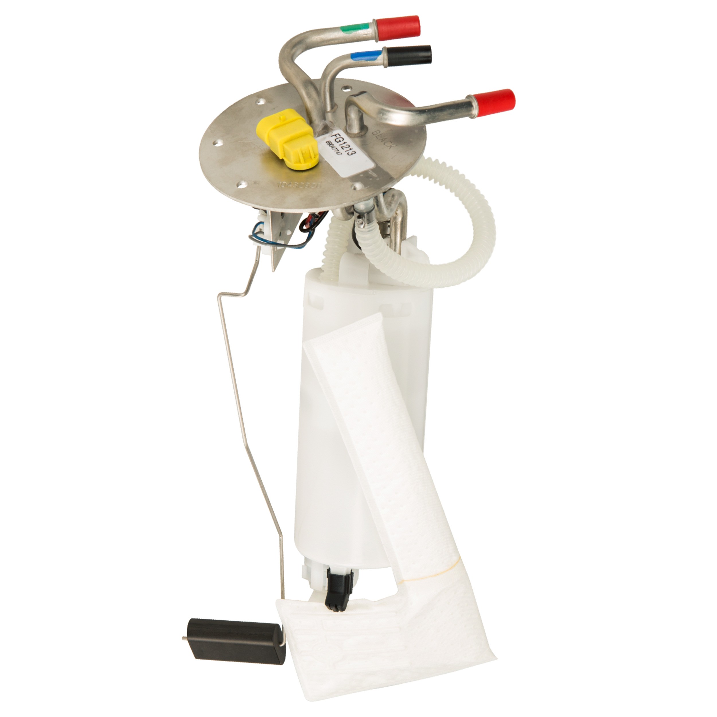 Delphi FG1213 Fuel Pump Module Assembly