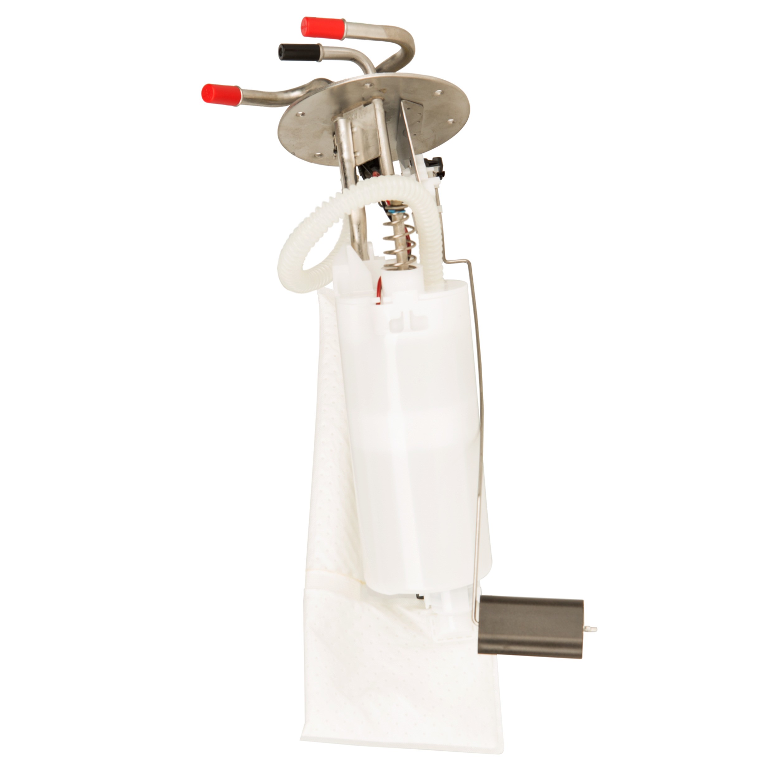 Delphi FG1213 Fuel Pump Module Assembly - Image 2