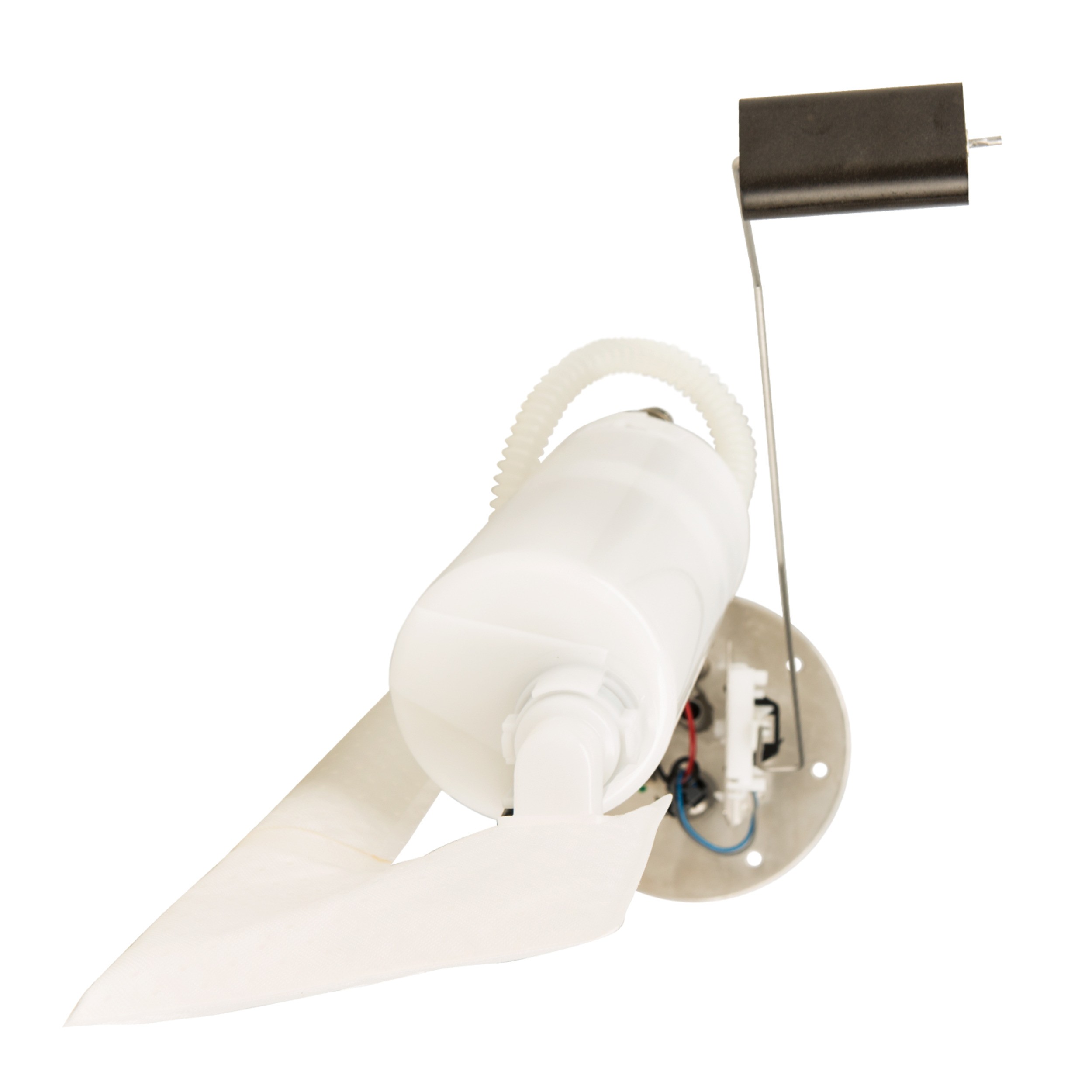 Delphi FG1213 Fuel Pump Module Assembly - Image 3