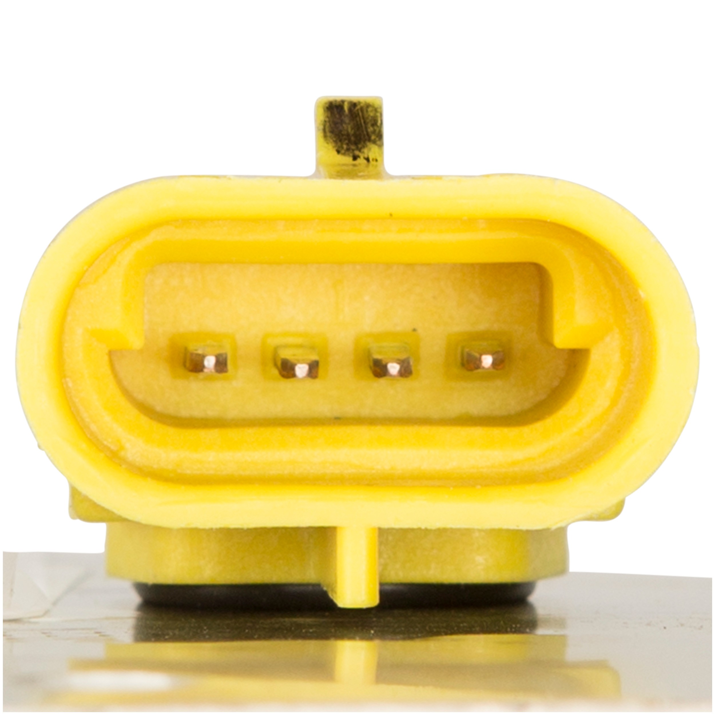 Delphi FG1213 Fuel Pump Module Assembly - Image 4