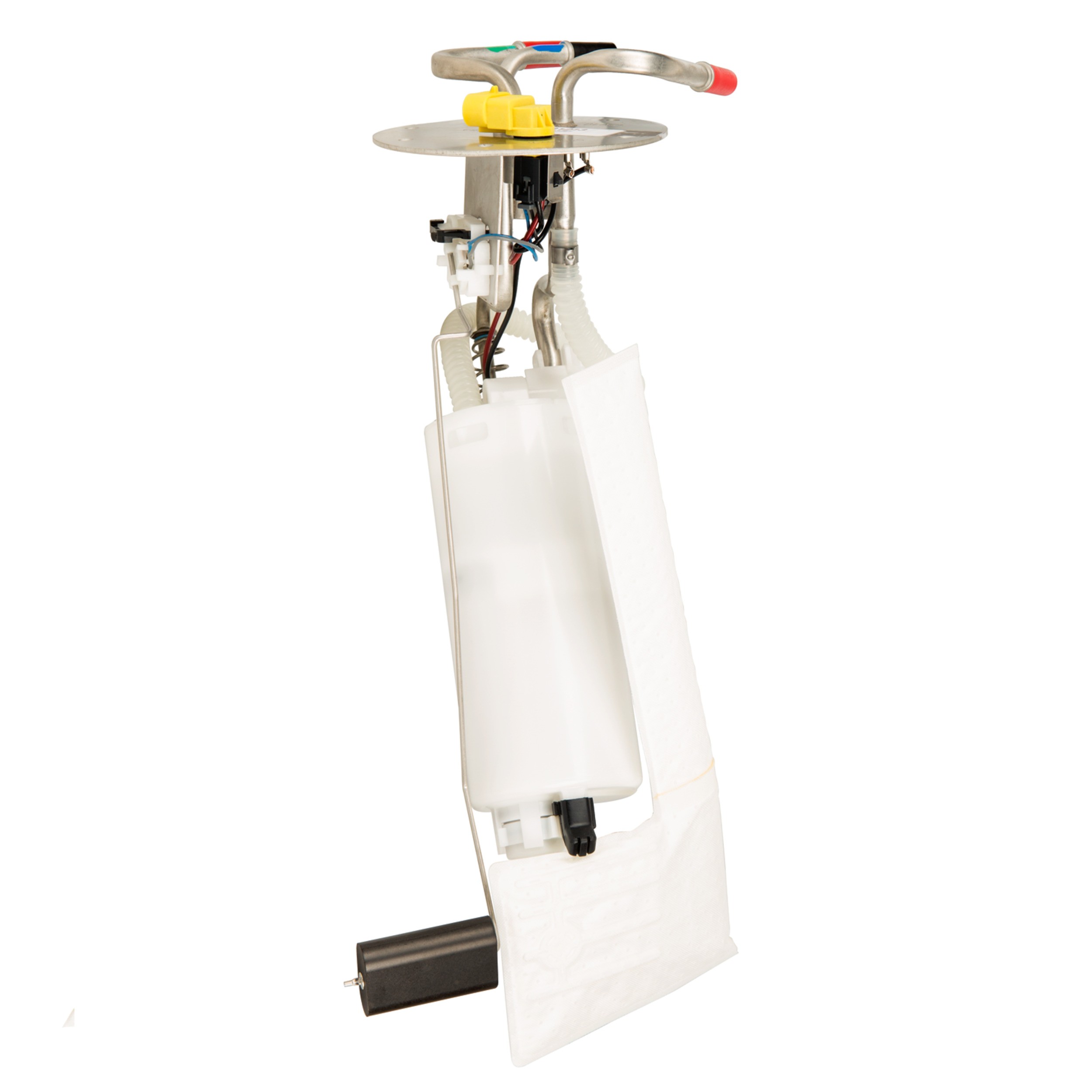 Delphi FG1213 Fuel Pump Module Assembly - Image 5