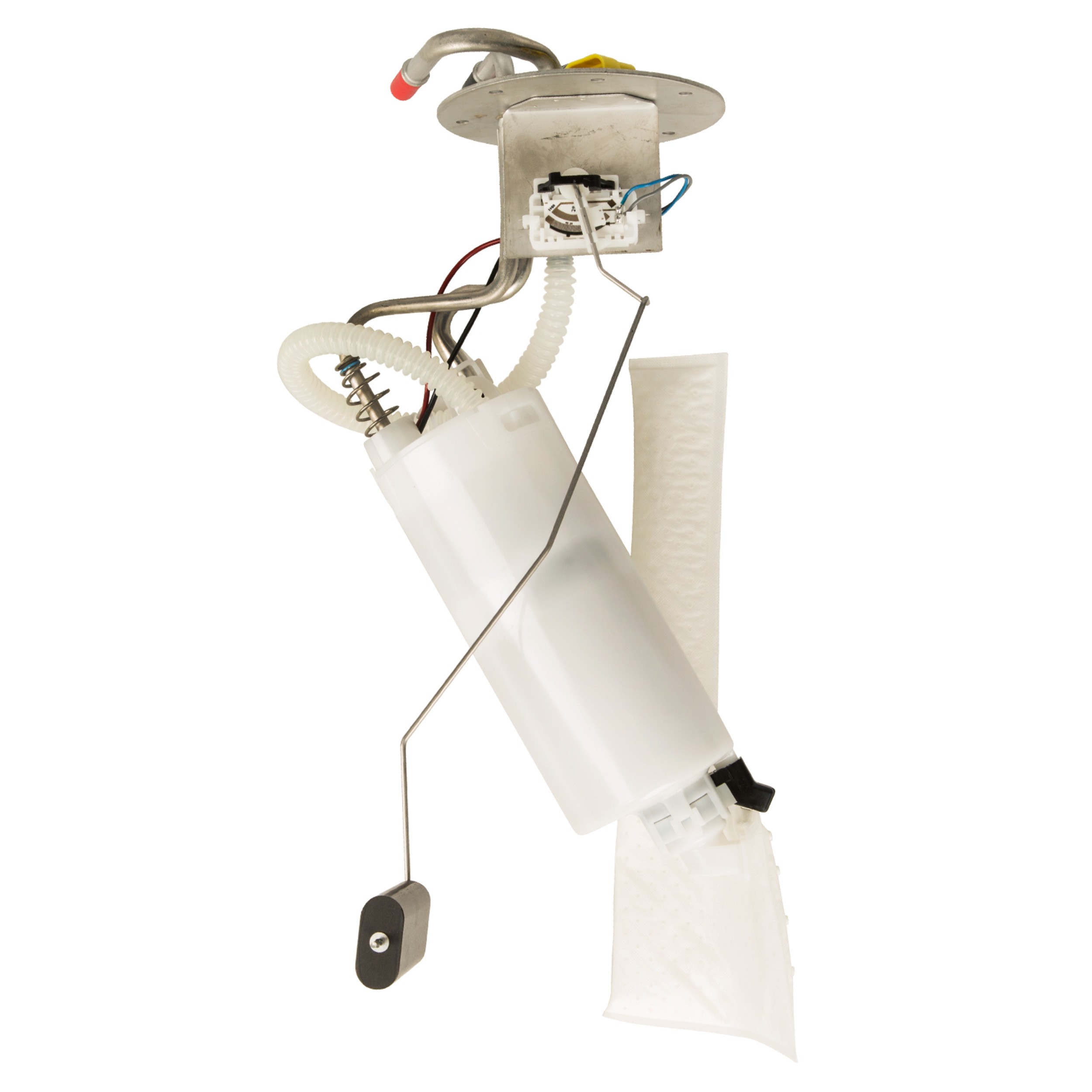 Delphi FG1213 Fuel Pump Module Assembly - Image 7